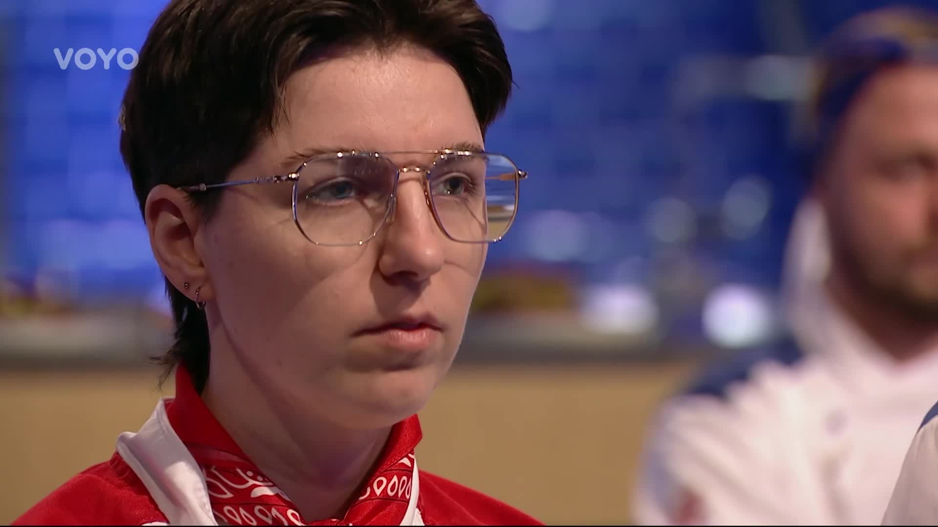 Ostrý řez Radka Kašpárka: Ema leží soutěžícím až moc v žaludku