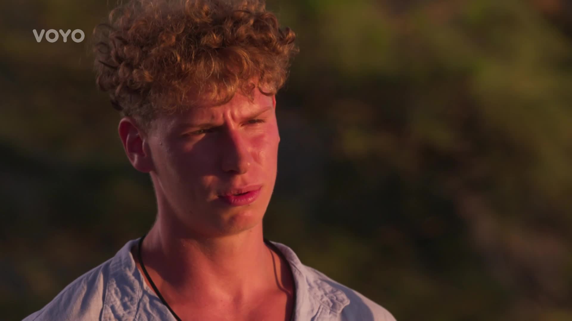 Pavel a Yeni z Love Islandu stojí před výzvou: Pamatují si vlastní hlášky?
