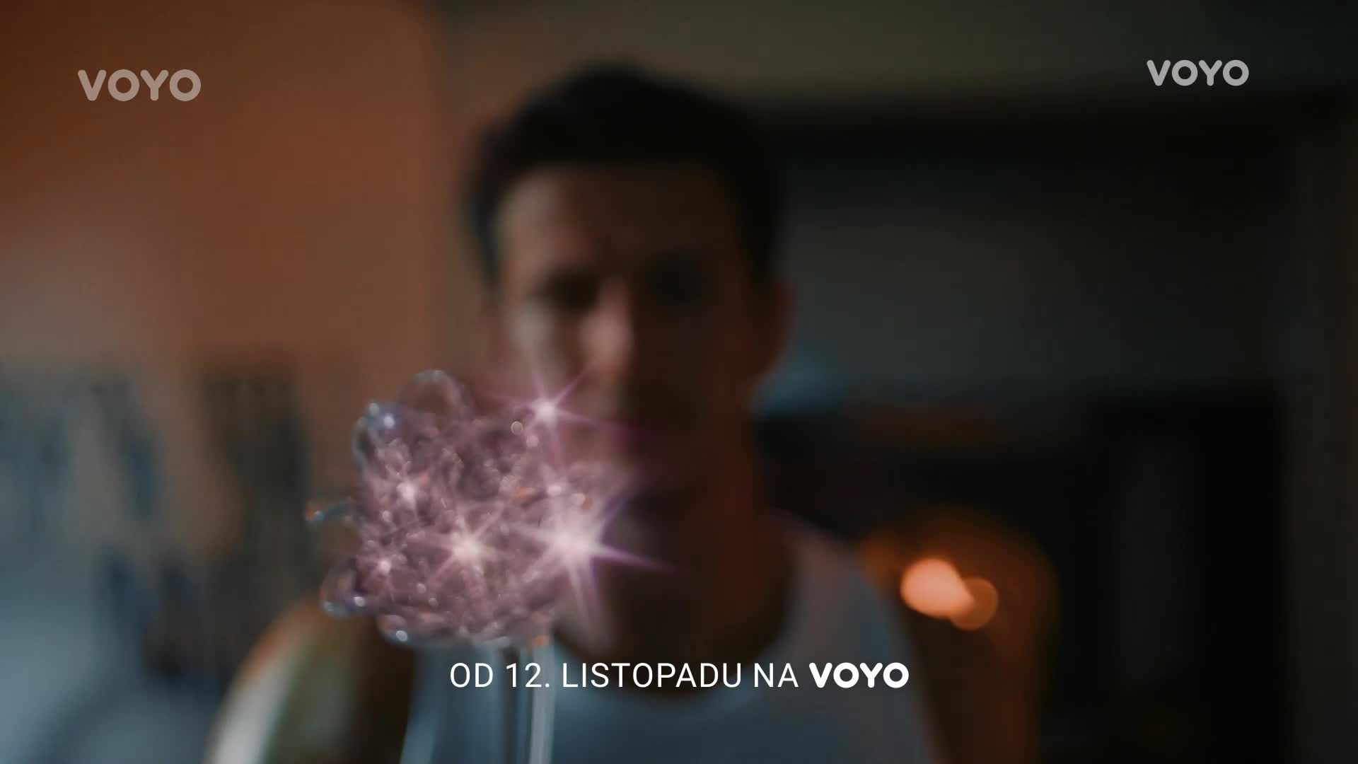 První český Bachelor odhalen: O muže snů zabojuje 18 dívek