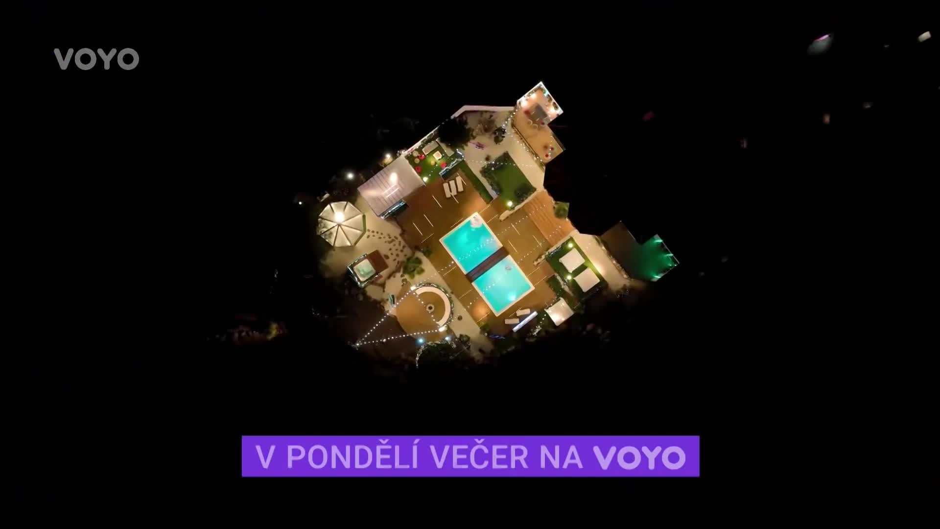 Finále Love Islandu 2024 je tady: Zvolí vítězný pár lásku, nebo peníze?