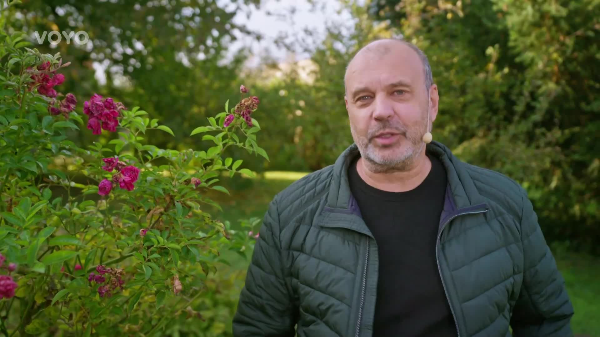 Soutěžte s Loskutákem o různé druhy seker