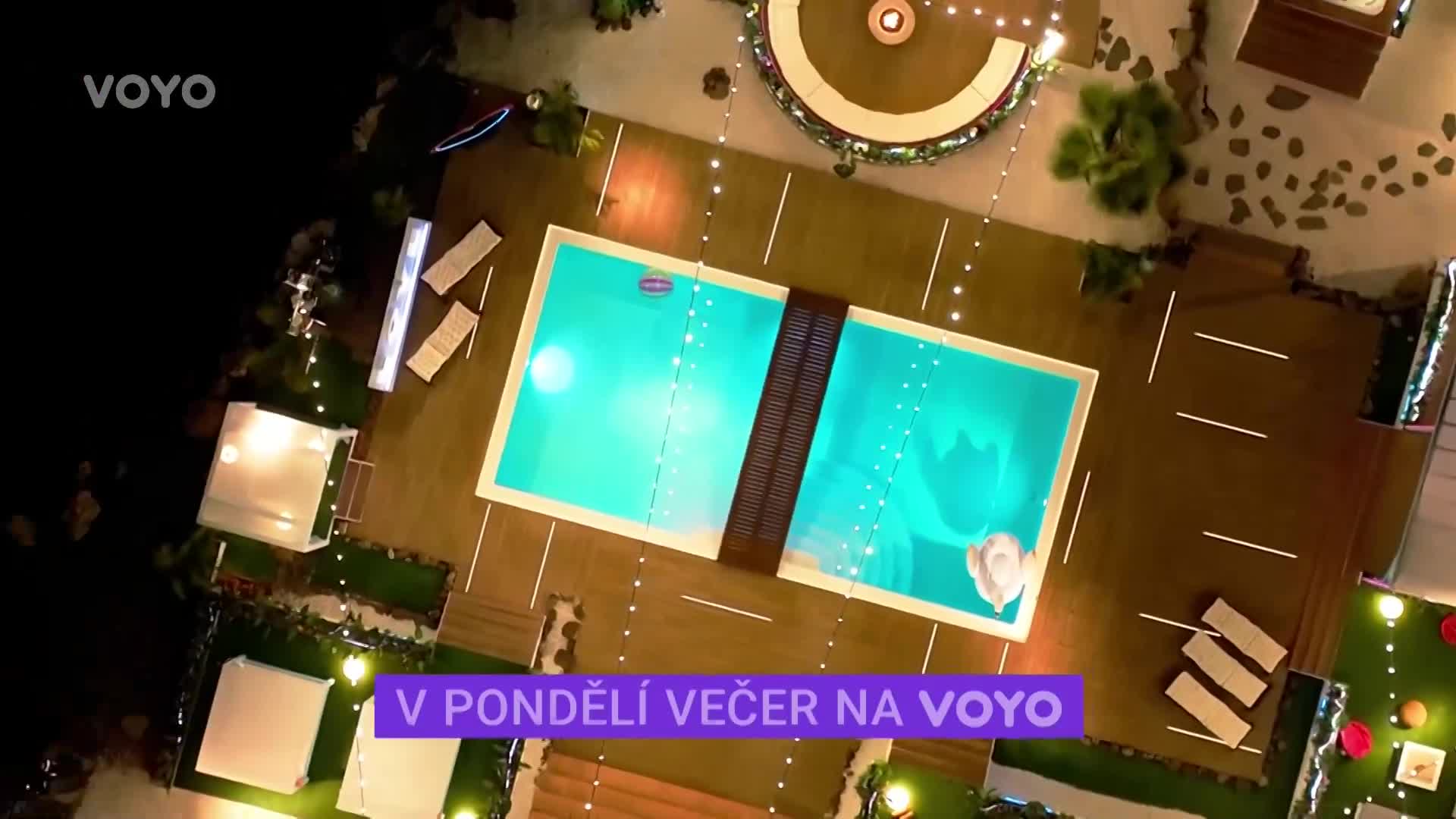 Finále Love Islandu 2024: O vítězném páru rozhodneš ty!