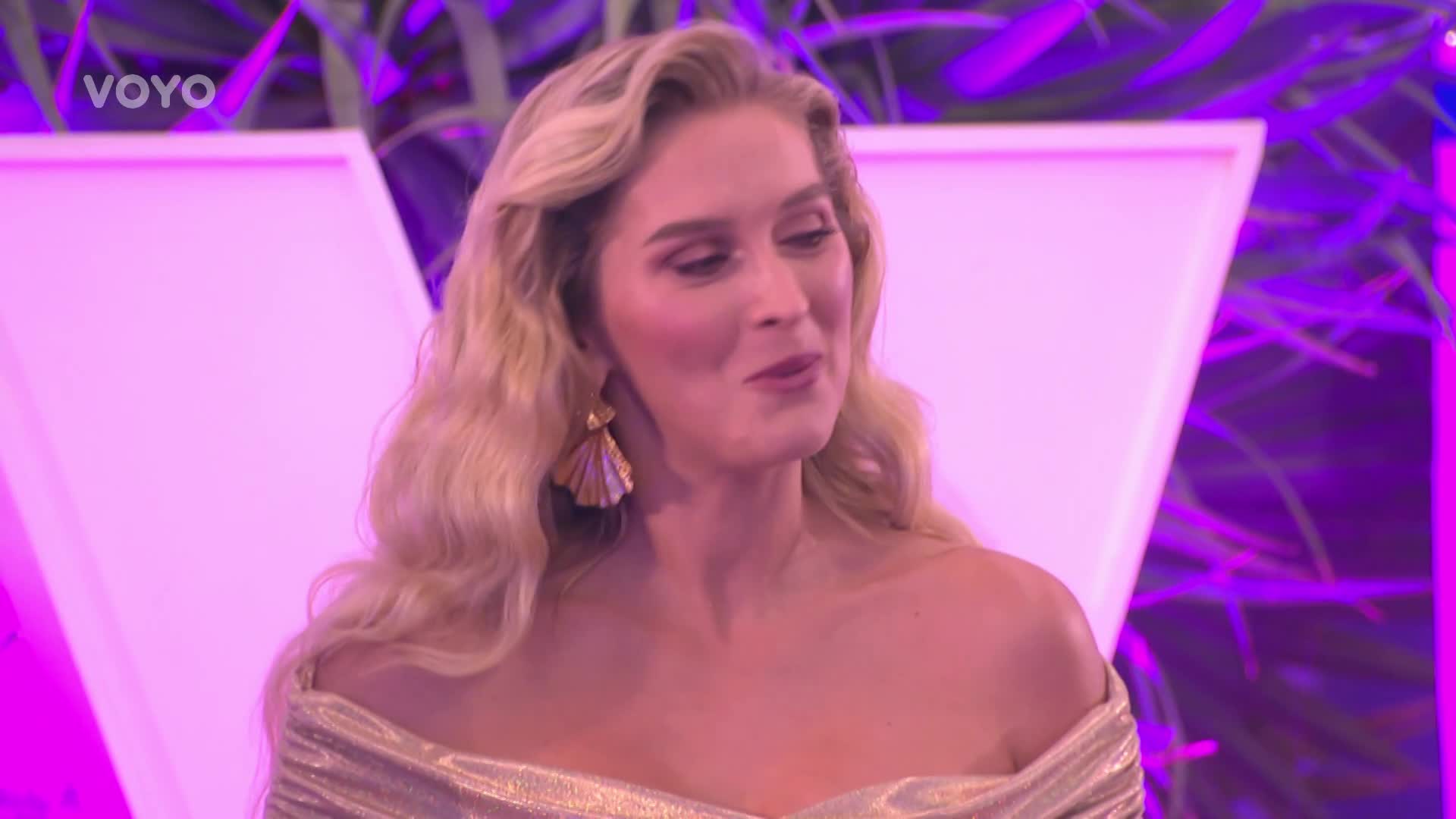 Peníze, nebo láska? Vítěze Love Islandu čeká ve finále zásadní rozhodnutí