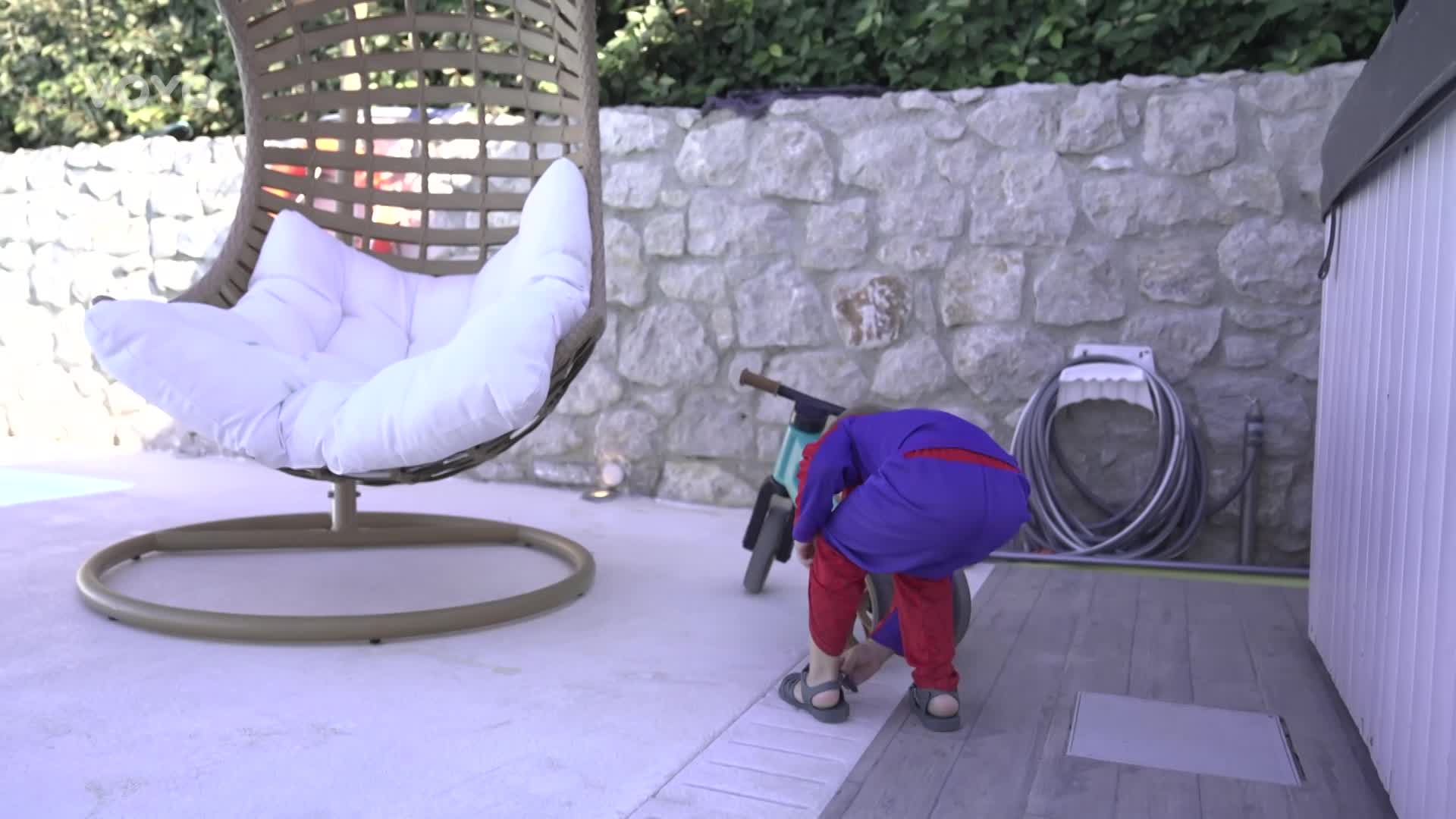 Z Love Islandu rovnou do Bachelora. Role Zorky Hejdové se razantně promění