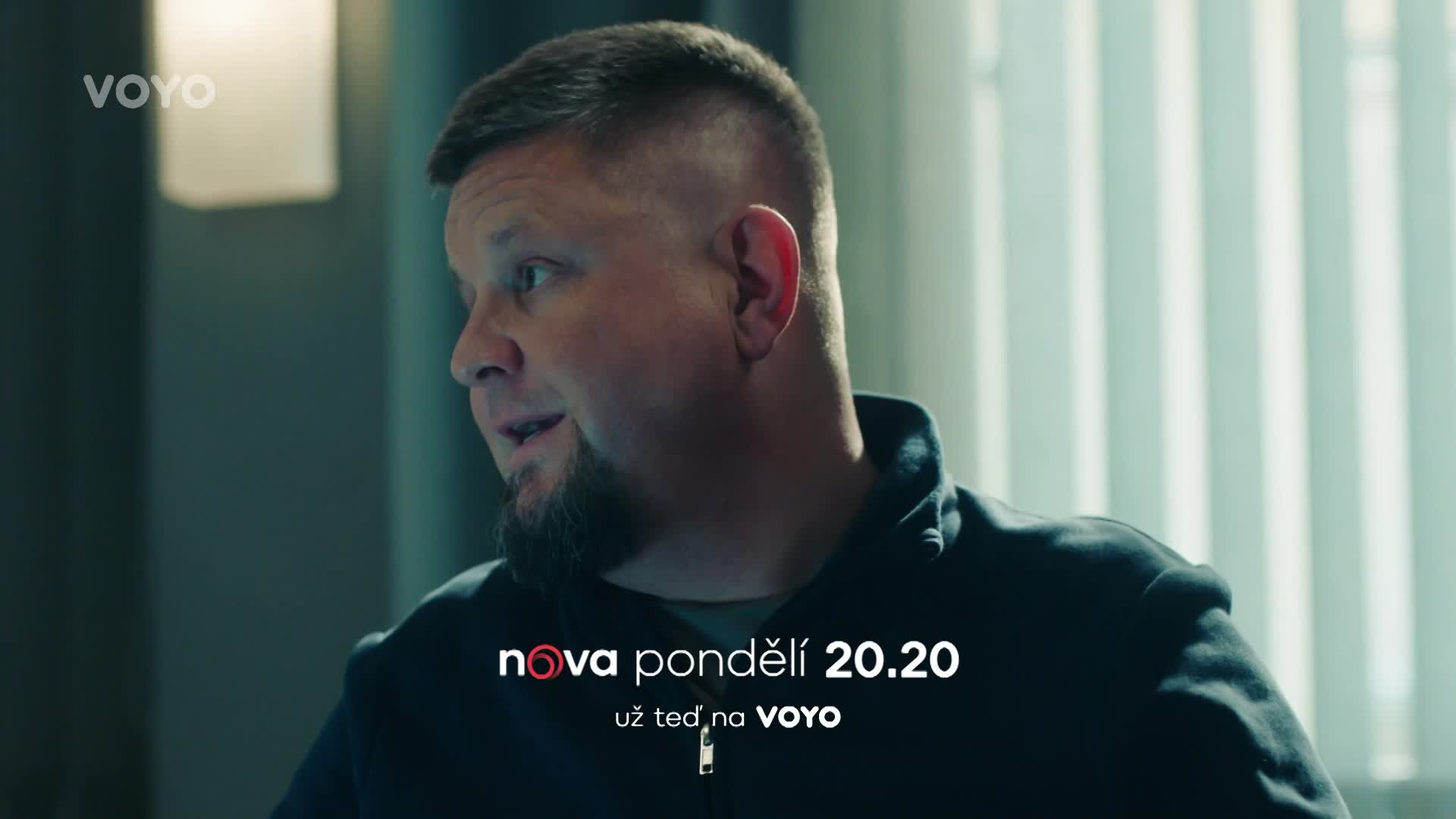 Kriminálka Anděl v akci: Vyšetřování komplikují milenci mrtvé cvičitelky