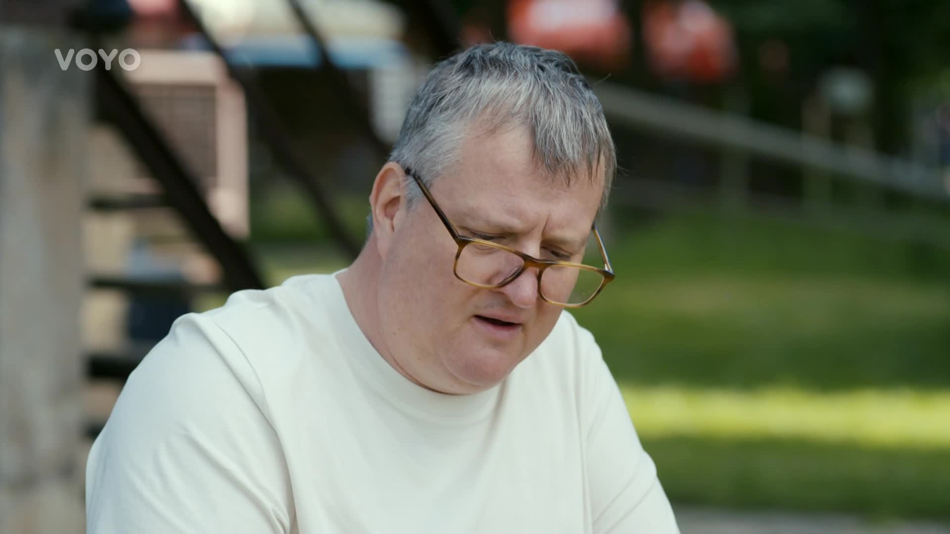 Karel z Jedné rodiny už ví, proč se mu smůla lepí na paty: Standa z toho bude v šoku