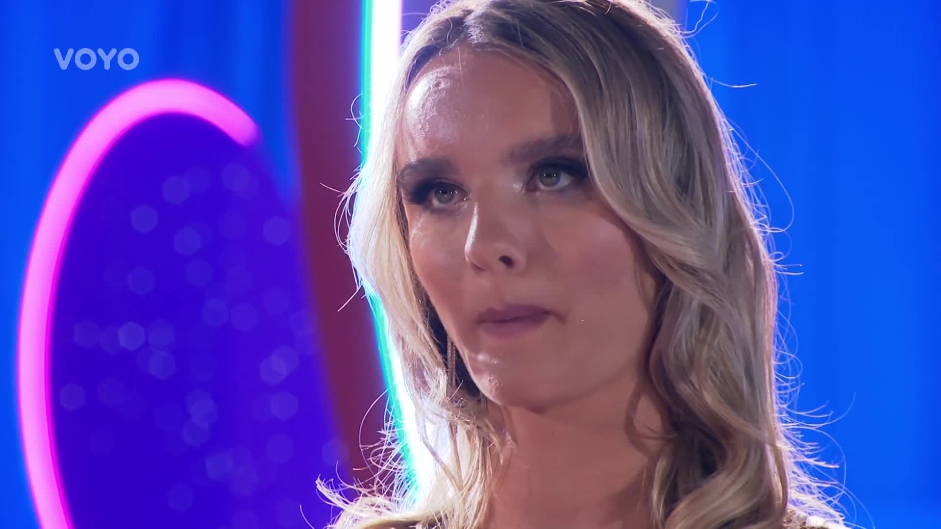 Bonusové reportáže 2024 B TV extension B188512