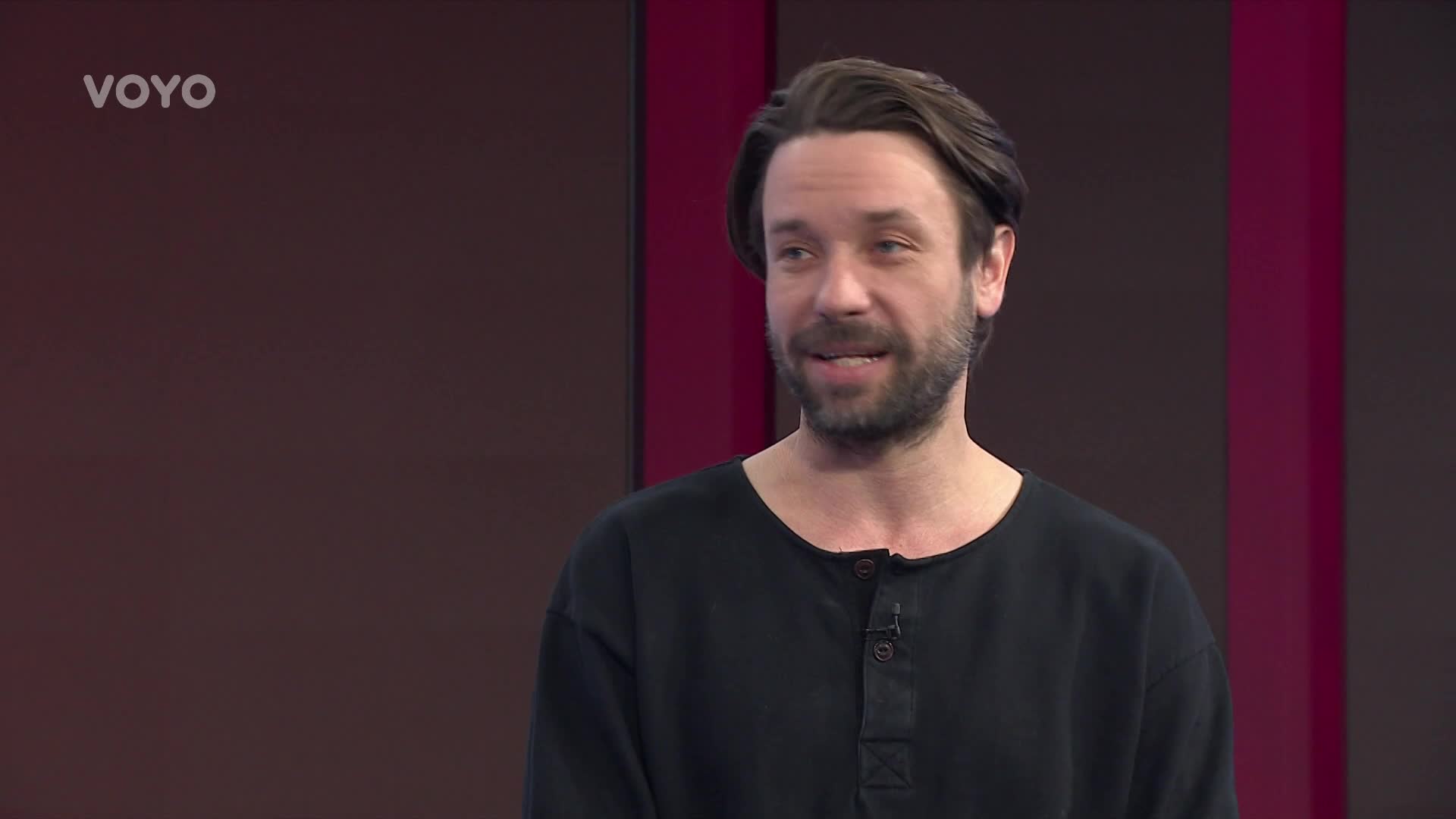 Václav Neužil v Národní házené: Na rozdíl od Pučmy už si nepůjčuju