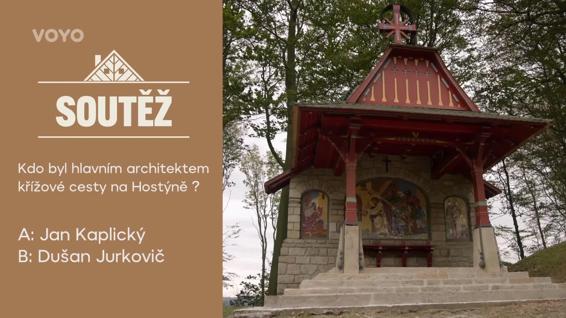 Soutěžte s pořadem My, chalupáři o úklidový set