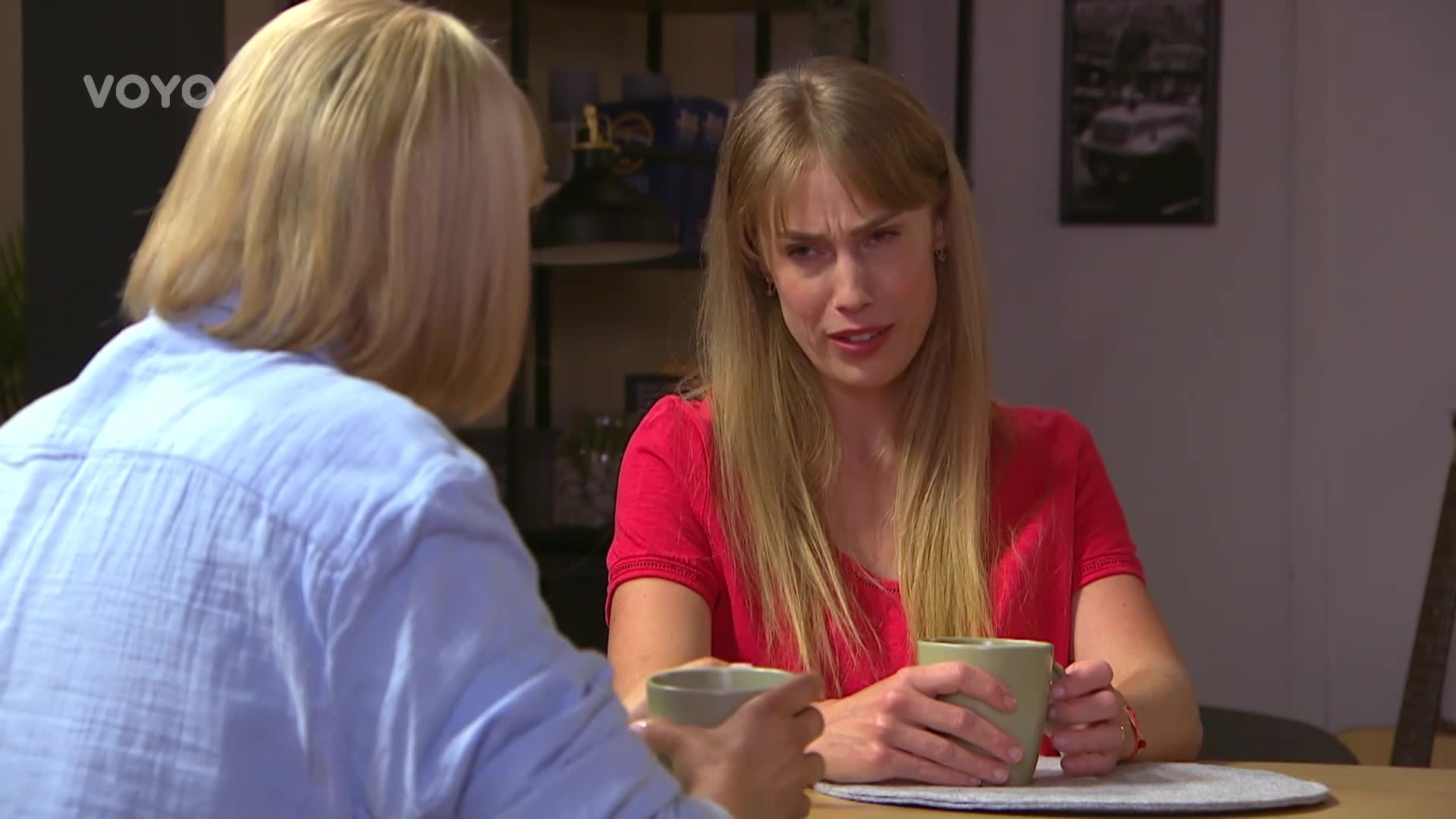 Co uvidíte v úterní Ulici: Křivé obvinění, strach a rozhodnutí Kristýny
