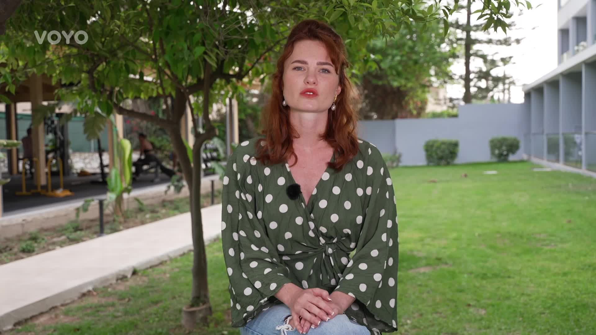 Drama queen v Bachelorovi? Mary se nebojí věci řešit hodně napřímo