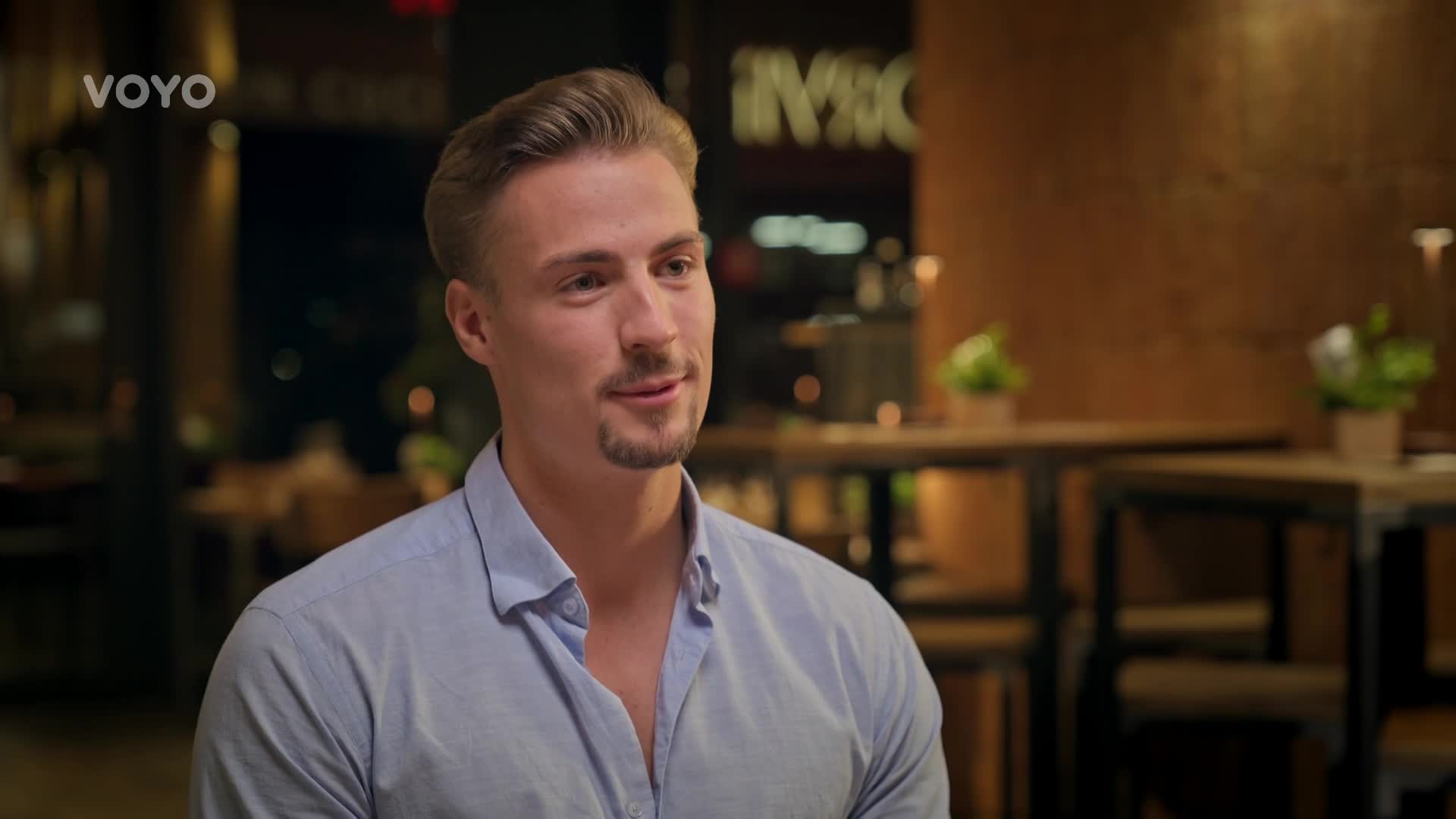 Milostný trojúhelník po Love Islandu? Natalia randí s Michalem i Adamem