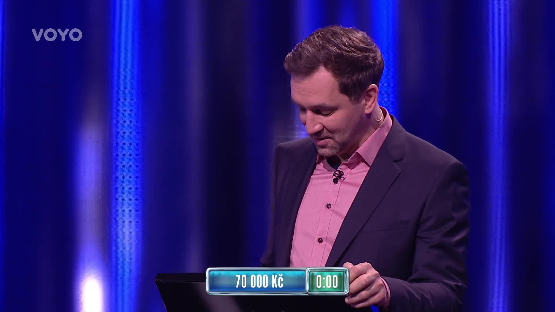Manželé Adamczykovi měli stejný problém: V Na lovu se oba pustili do Sokola