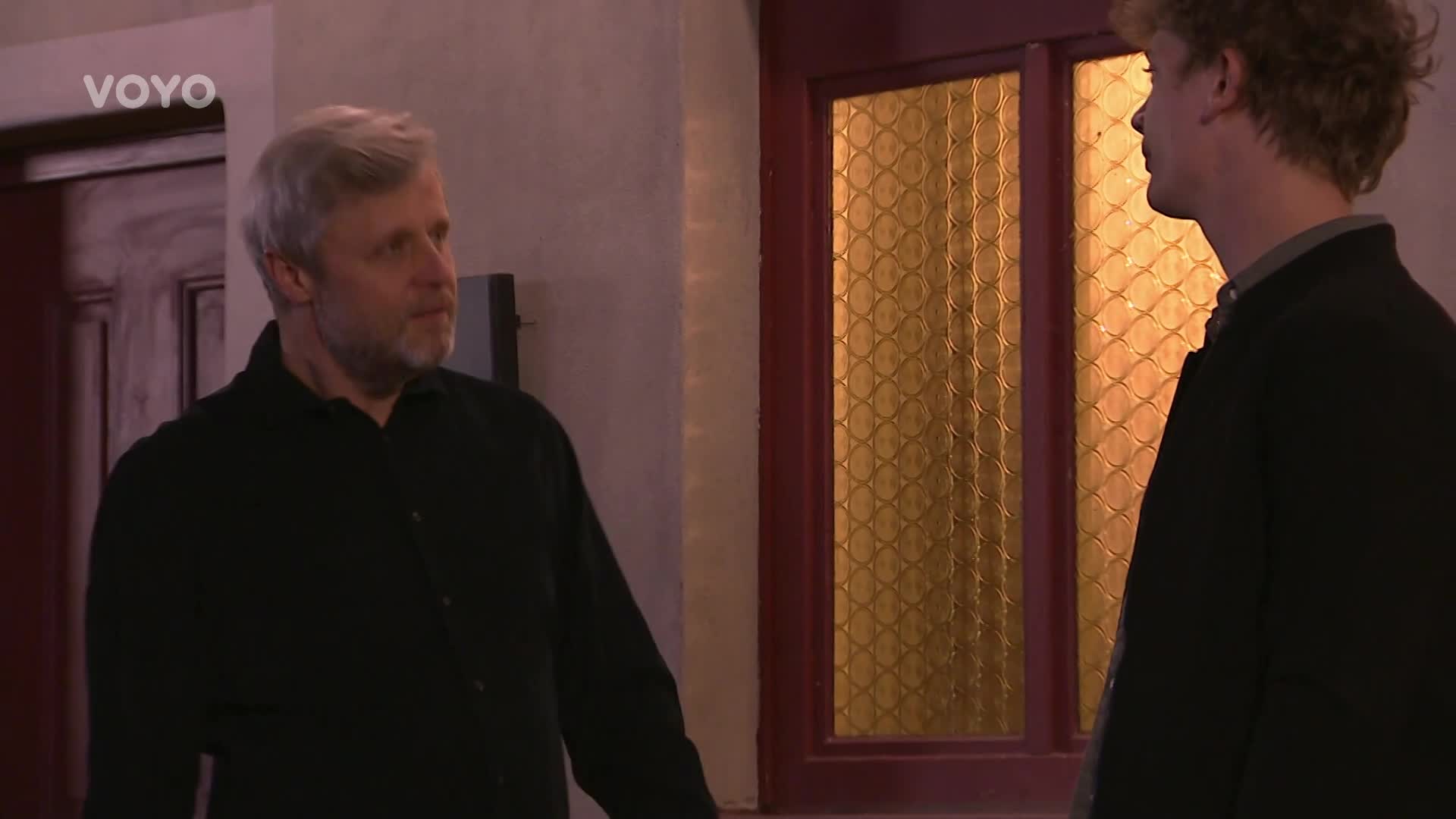 Luďka z Ulice sžírá zlost. Rvačky s Tomáškem bude litovat