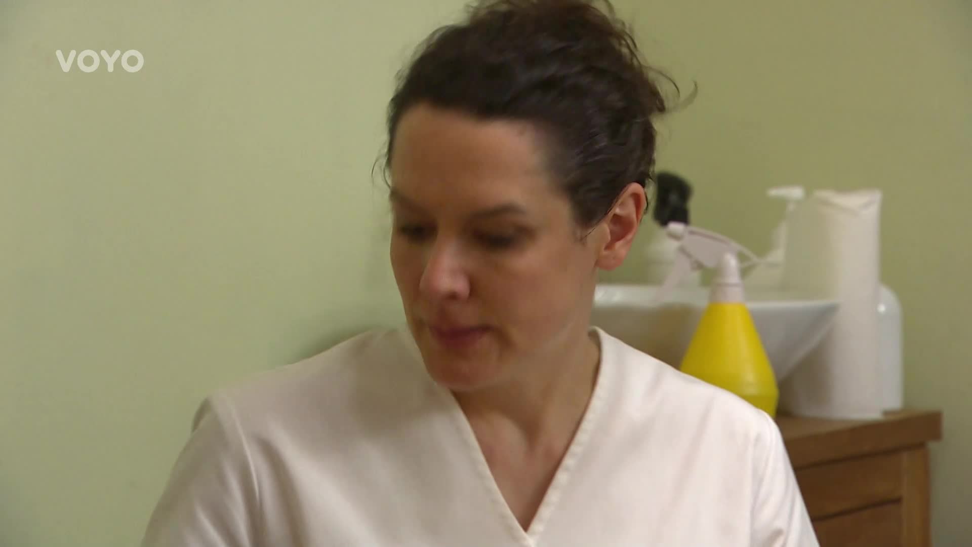 Vítek z Ulice nastoupí na Viktora: Okradl jsi nás, nedělej z nás pitomce
