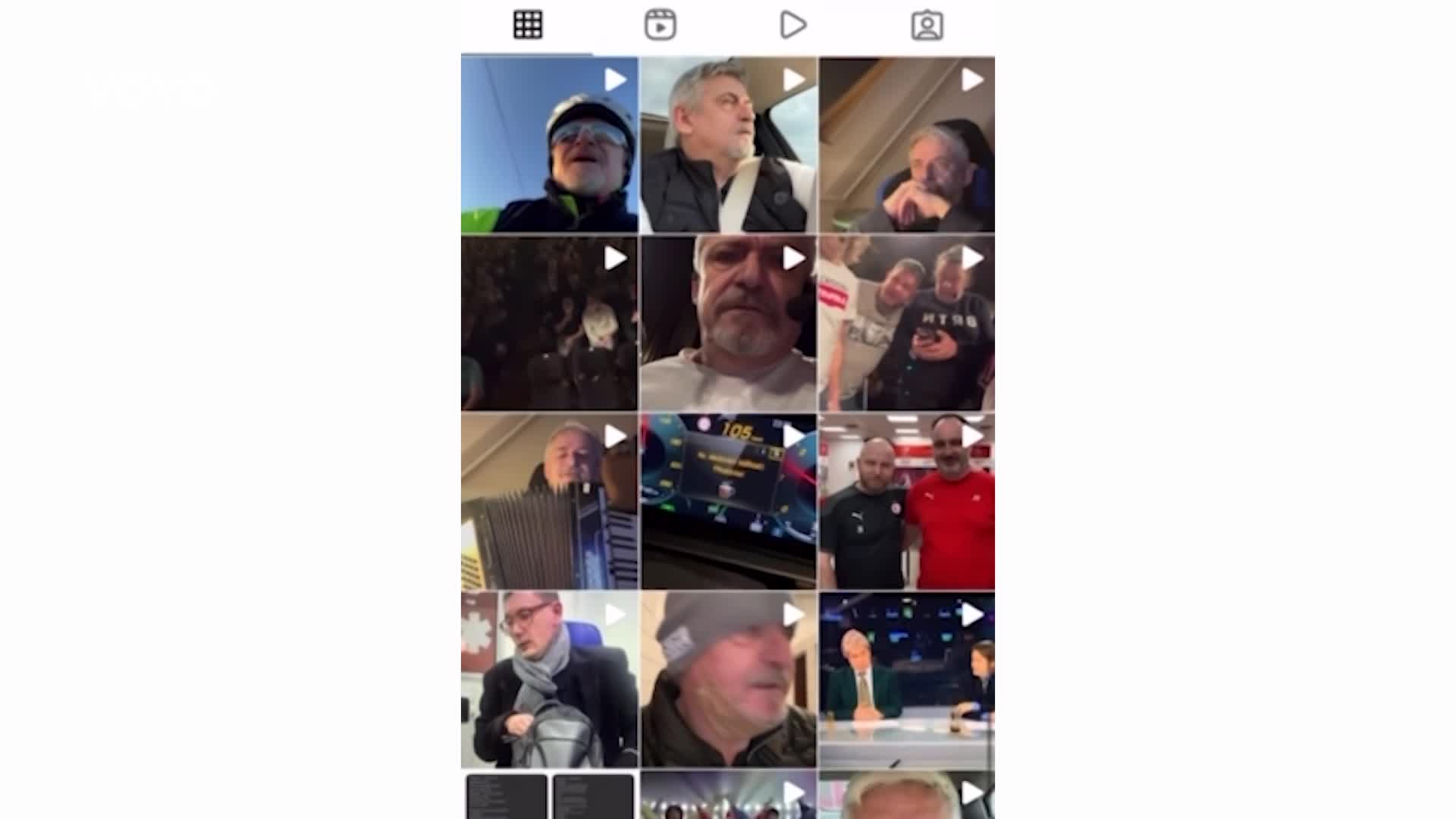 Kohák a Etzler mu pořádně zavařili! K čemu má Suchánek odpor?
