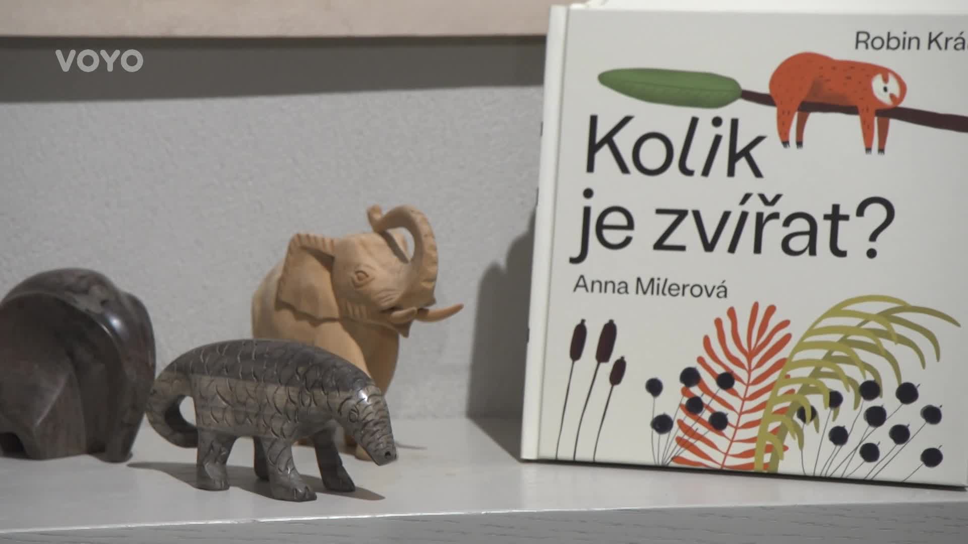 Ha Thanh Špetlíková, jak ji neznáte: Kromě hraní v Ordinaci také podniká