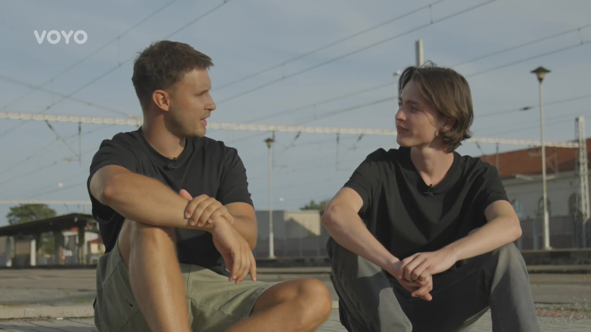 Klukům z Ulice se průšvih vymstí: Soňa podnikne rázné kroky
