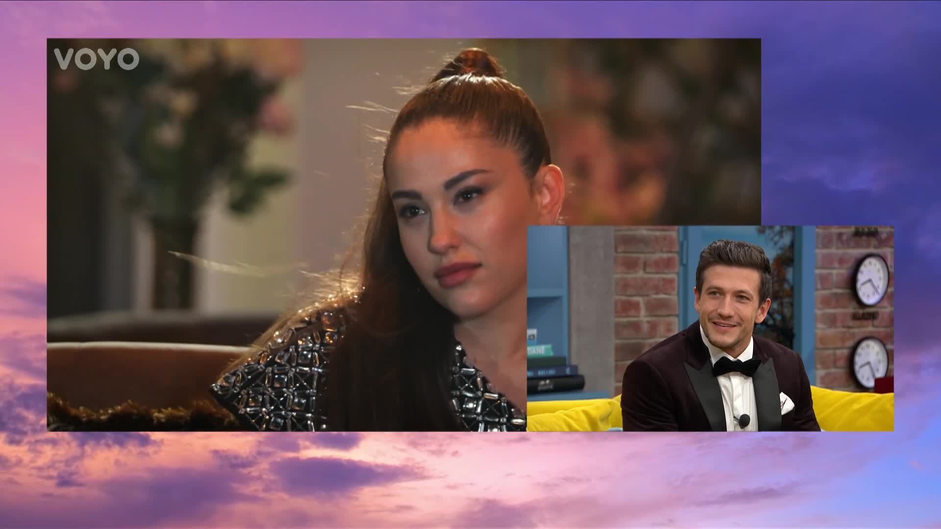 Přiznání Bachelora Jana: Při každém ceremoniálu růží jsem se klepal