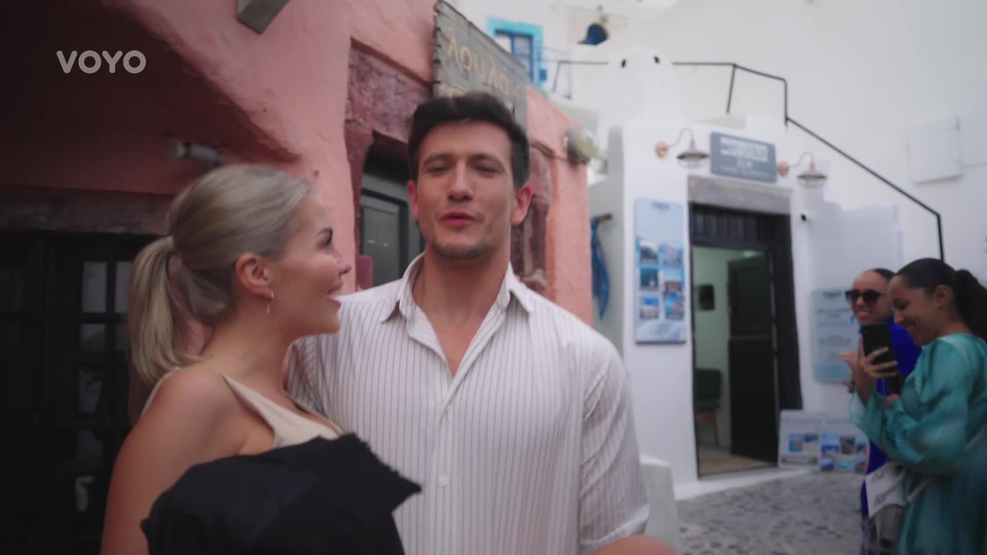 Denisa nechápe rozhodnutí Bachelora: Ošklivky zůstaly a krásky poslal pryč