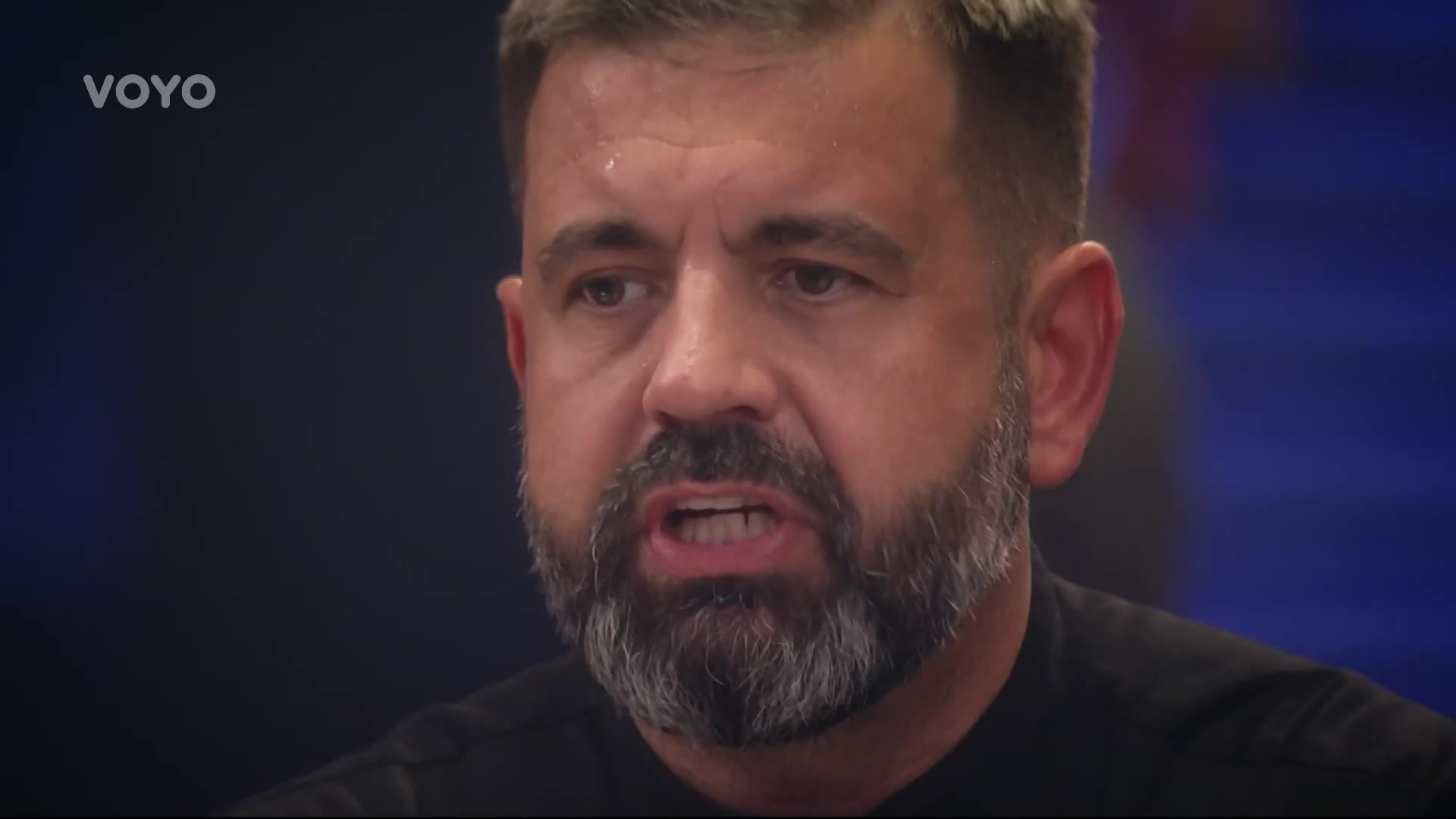 Ostrý řez Radka Kašpárka: Šéf poslal vypadlému Vaškovi emotivní vzkaz