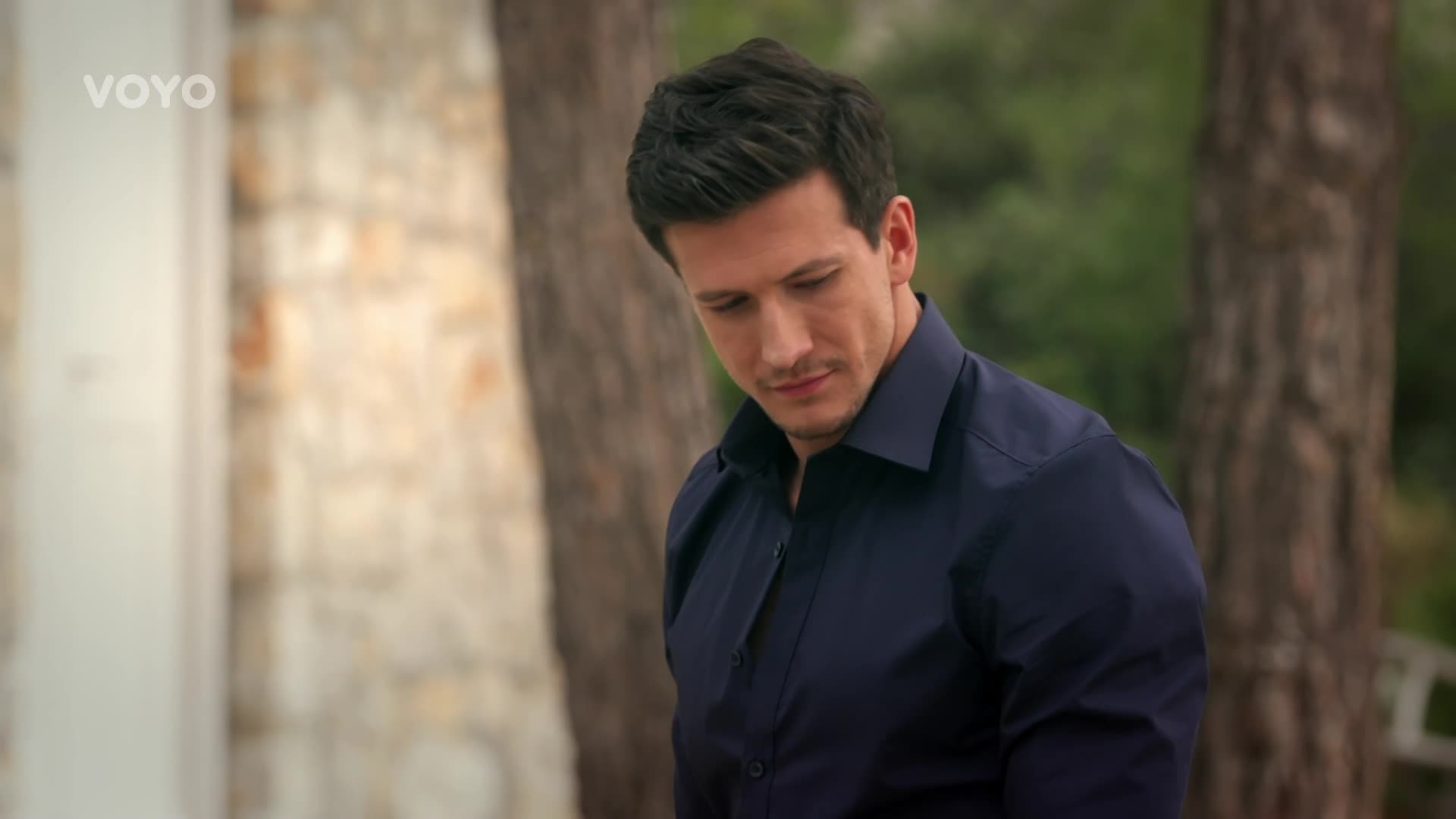 Bachelor Jan hodnotí rande: Se Sabinou to bylo lepší než s Denisou