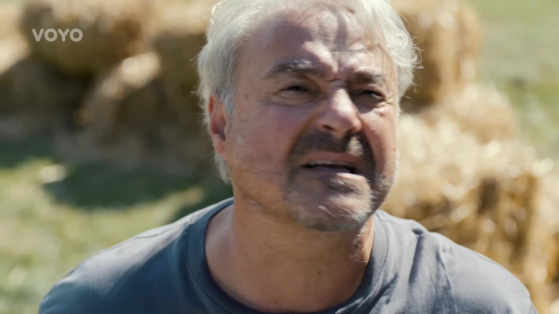 Vagymu z Jedné rodiny se zamlouvá Zuzana: To je baba, žasne