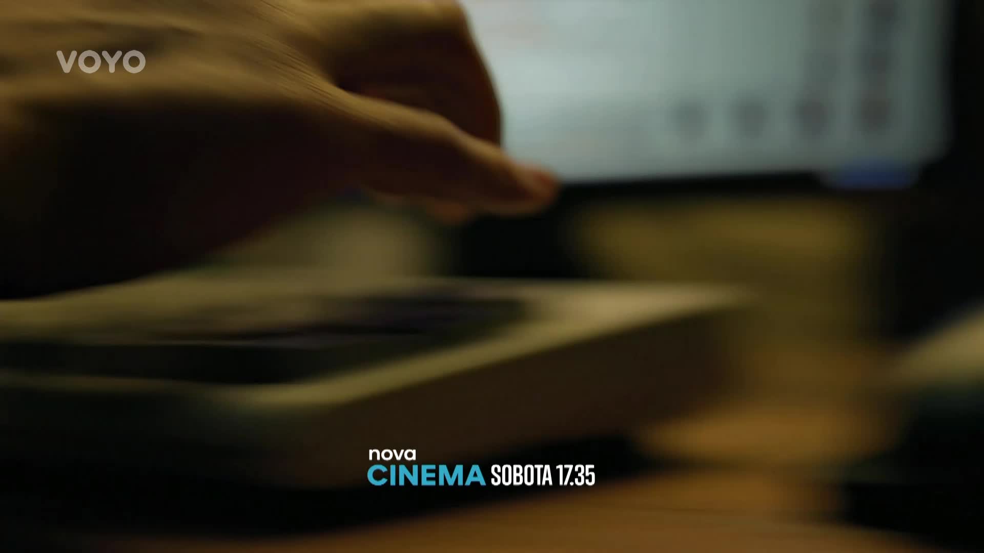Geniální myšlenka, která dobyla svět. Sledujte životopisné drama Sociální síť