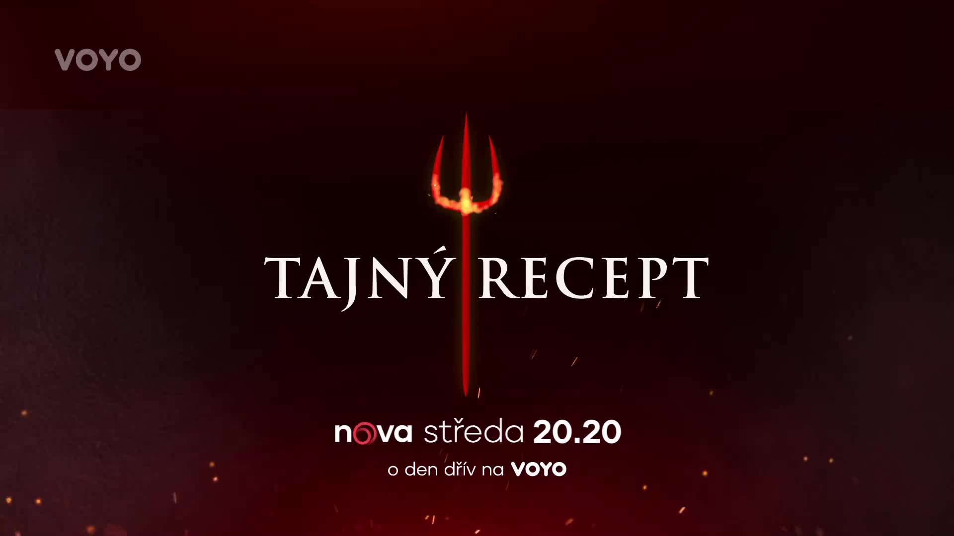 Hell's Kitchen poprvé v černém. Soutěžící se poperou o finálová místa