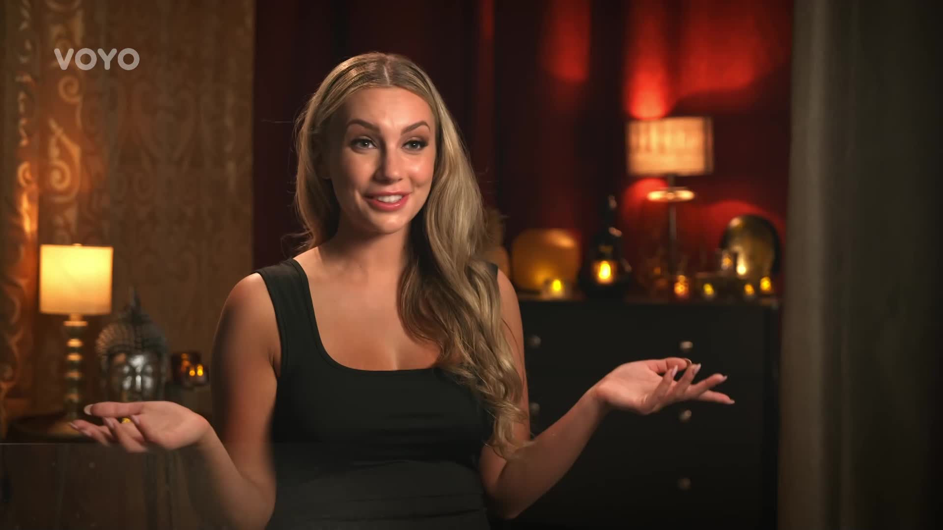 Kdo by chtěl jít na rande s Janem? Reakce dívek z Bachelora mluví za vše