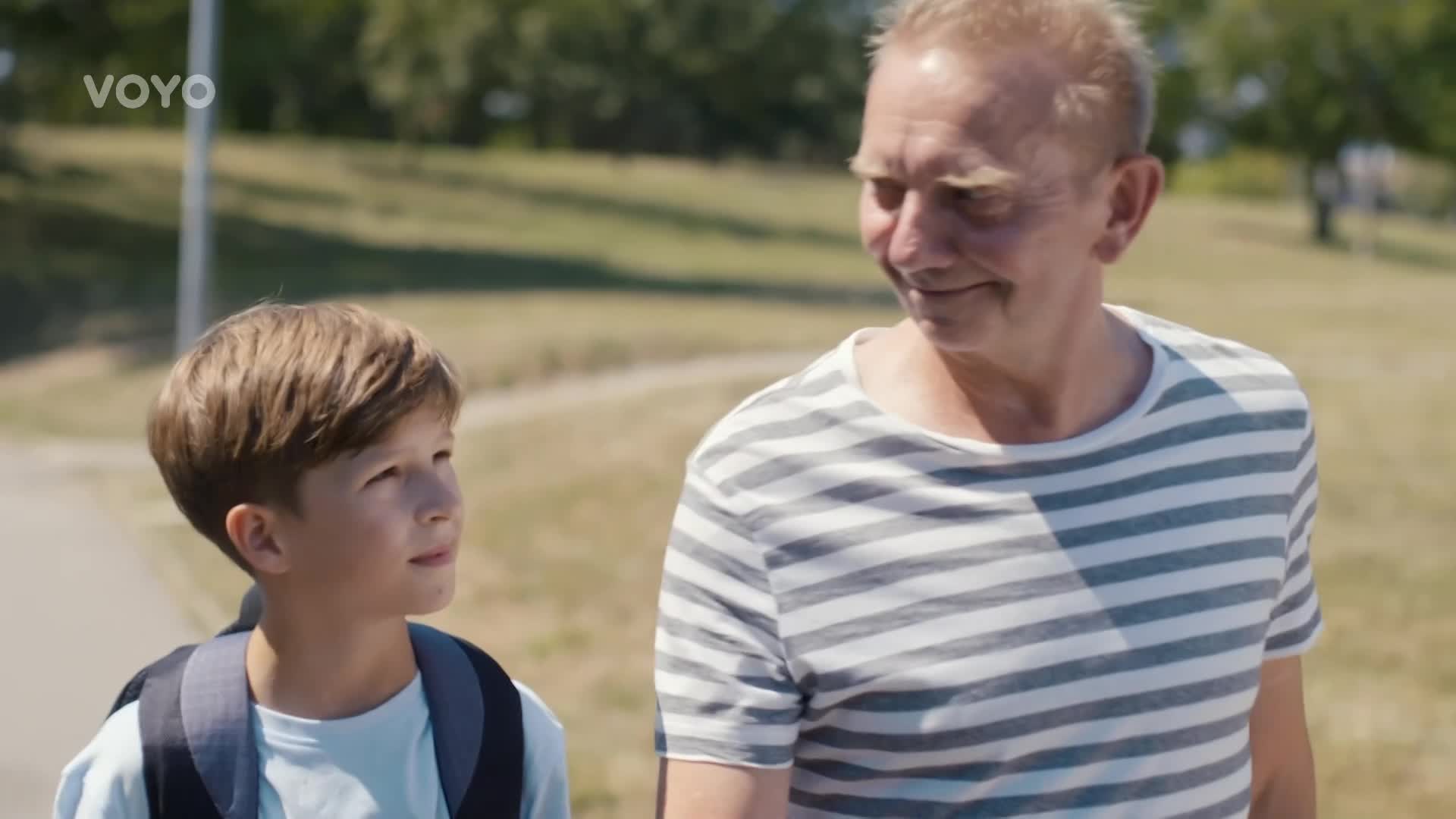 Tonda z Jedné rodiny nebude svatoušek: Viktor Sekanina se v seriálu opije