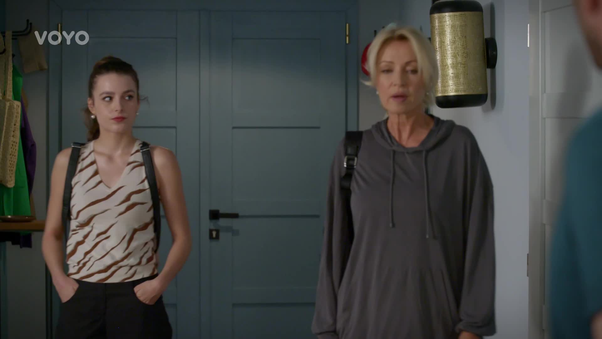 Iveta z Ordinace se opět plete tam kam nemá: Dostane se do křížku s Danem