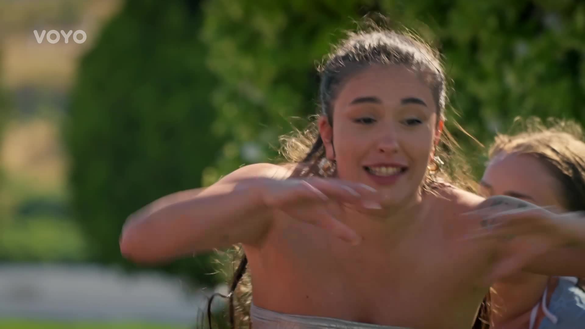Lucie v Bachelorovi všechny přelstila: Hodí se to k ní, rýpla si Linda