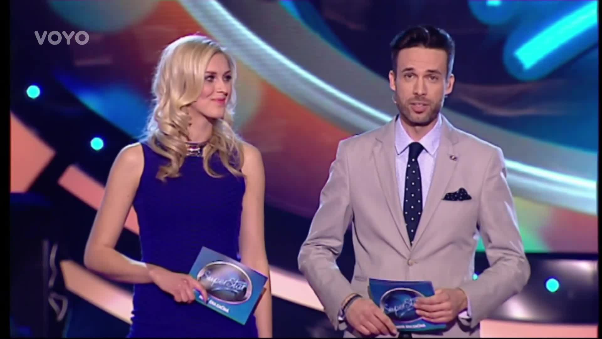 Od SuperStar po Bachelora: Zorka Hejdová vzpomíná na nejnáročnější období