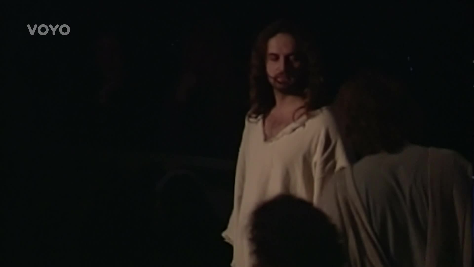 Jesus Christ Superstar slaví 30 let: Leoš Mareš dal dohromady původní trojici