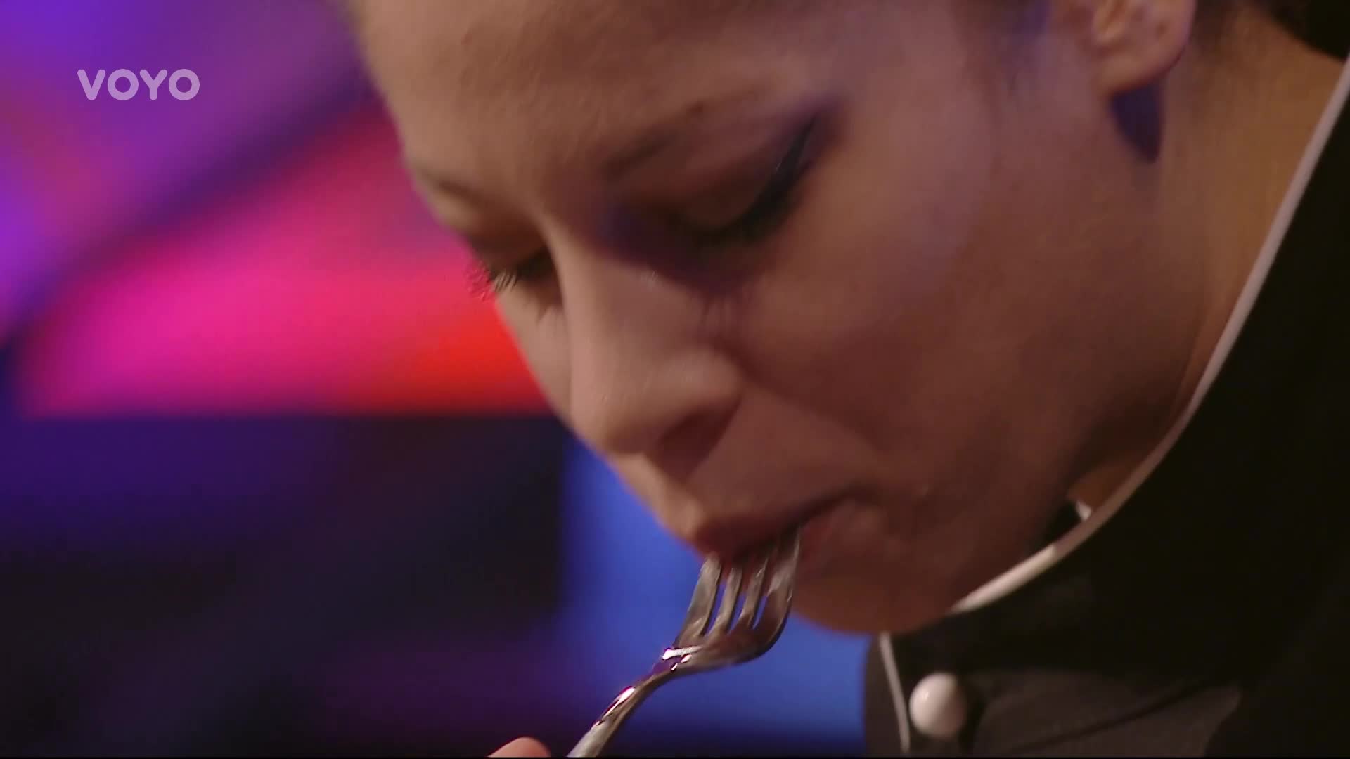 Natálii změnila Hell’s Kitchen život. Získala díky ní manžela