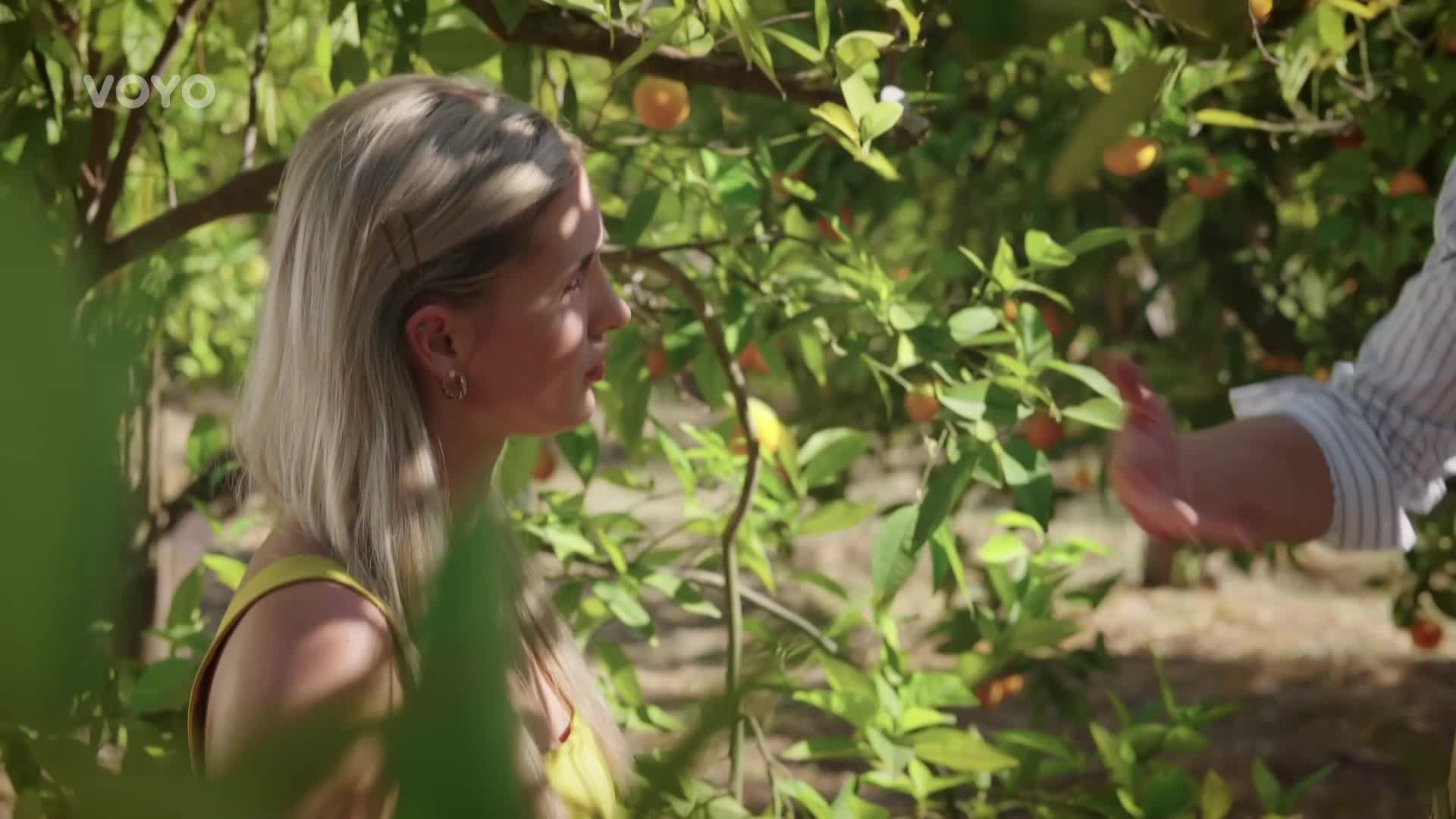 Sabina z Bachelora po návratu z rande: Jsem splachovací, neřeším hlouposti