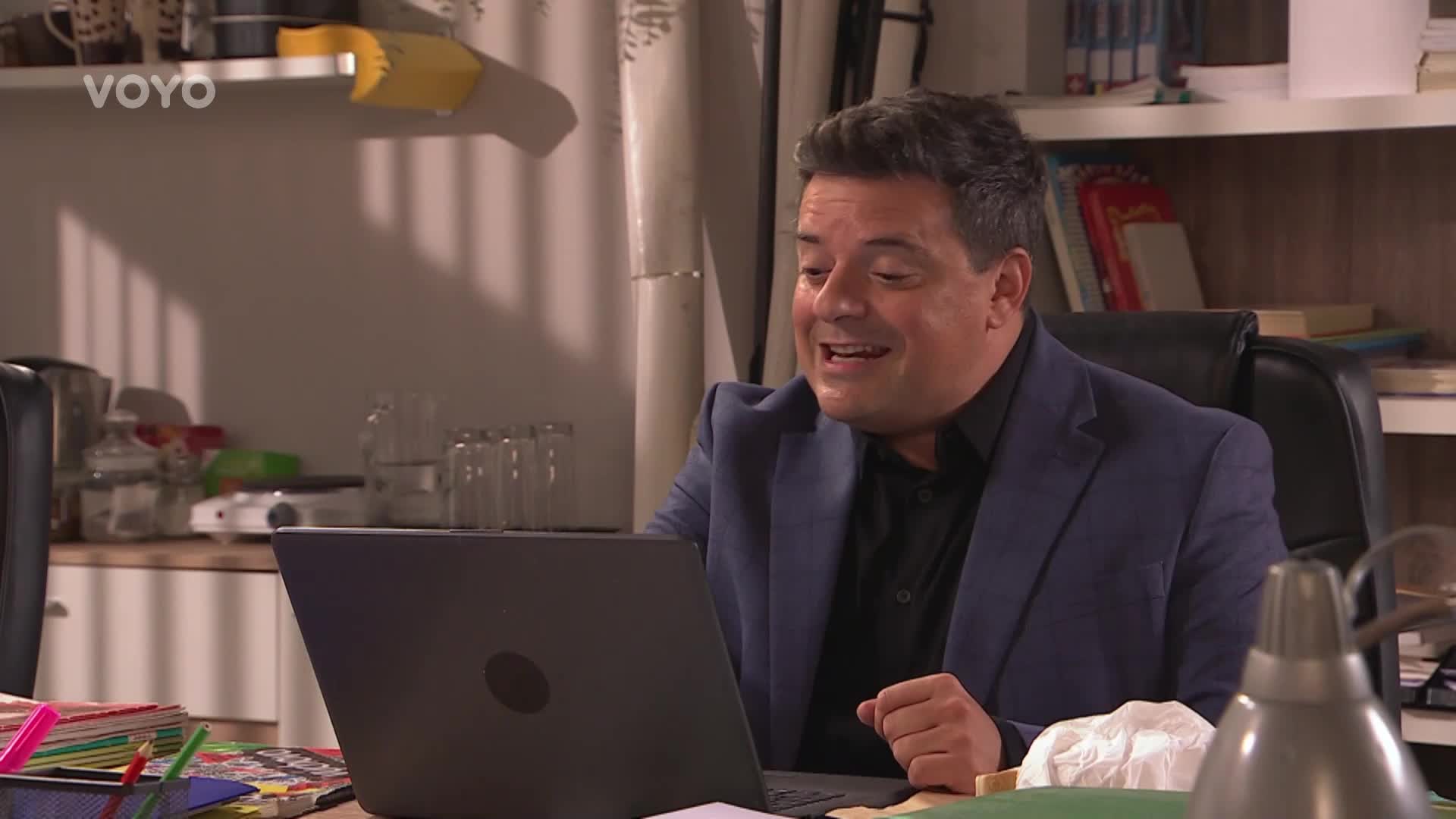 Co uvidíte v úterní Ulici: Výsledky inspekce, bezmoc a hádka Soni a Dvořáka