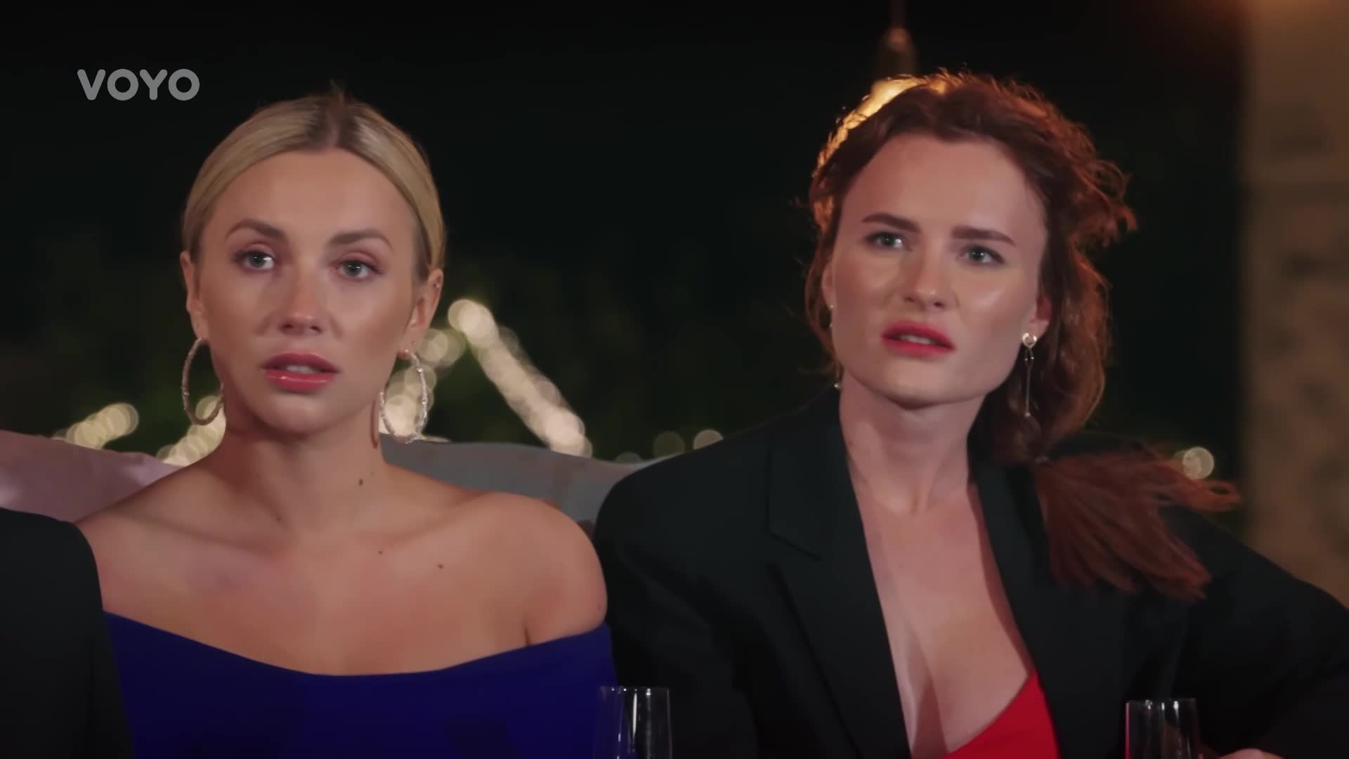 Kdo půjde na rande s Bachelorem? Rozhodnout musí dívky samy