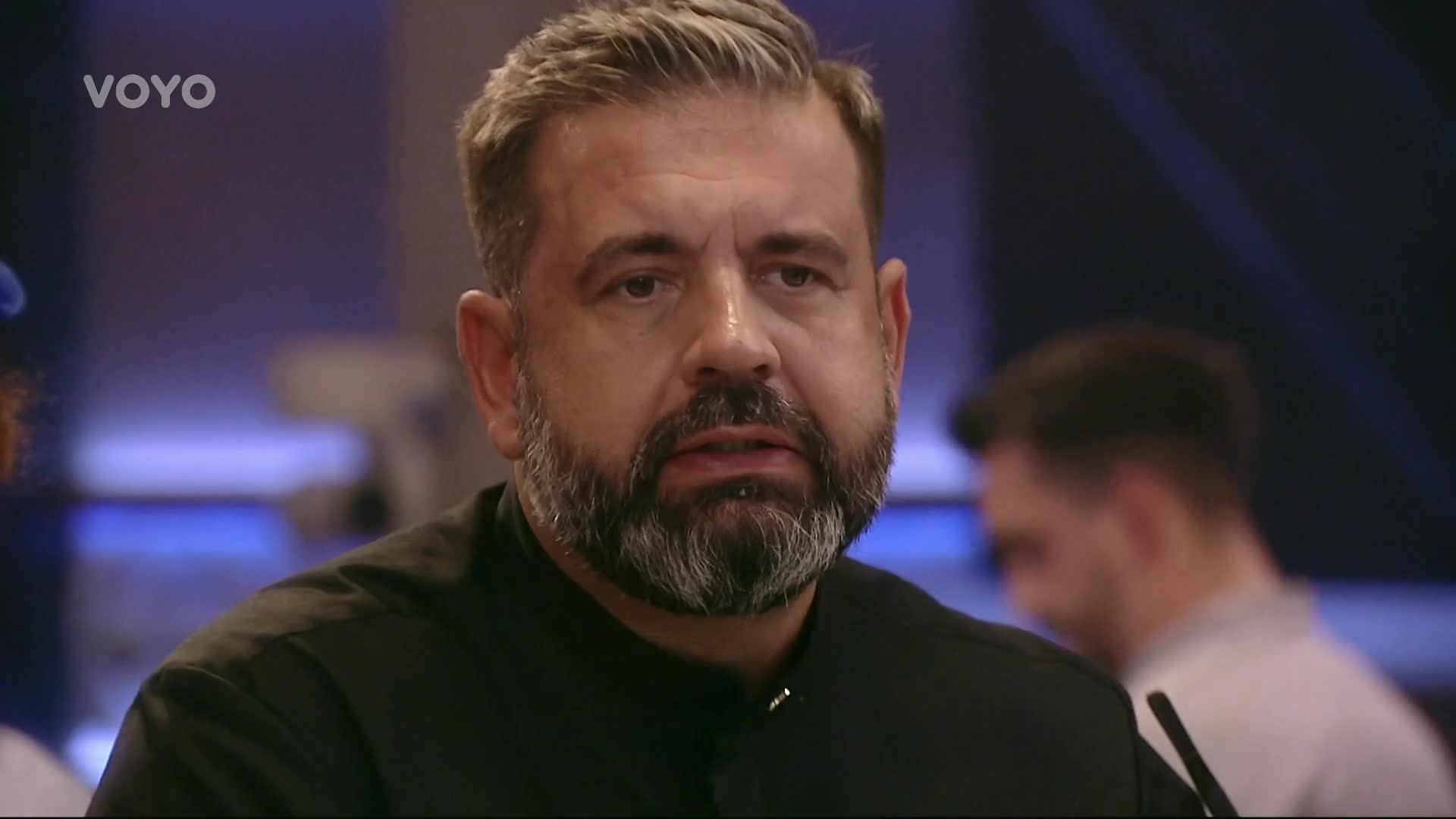 Daniela z Hell’s Kitchen dala výpověď u Forejta. Čeká ji nová výzva
