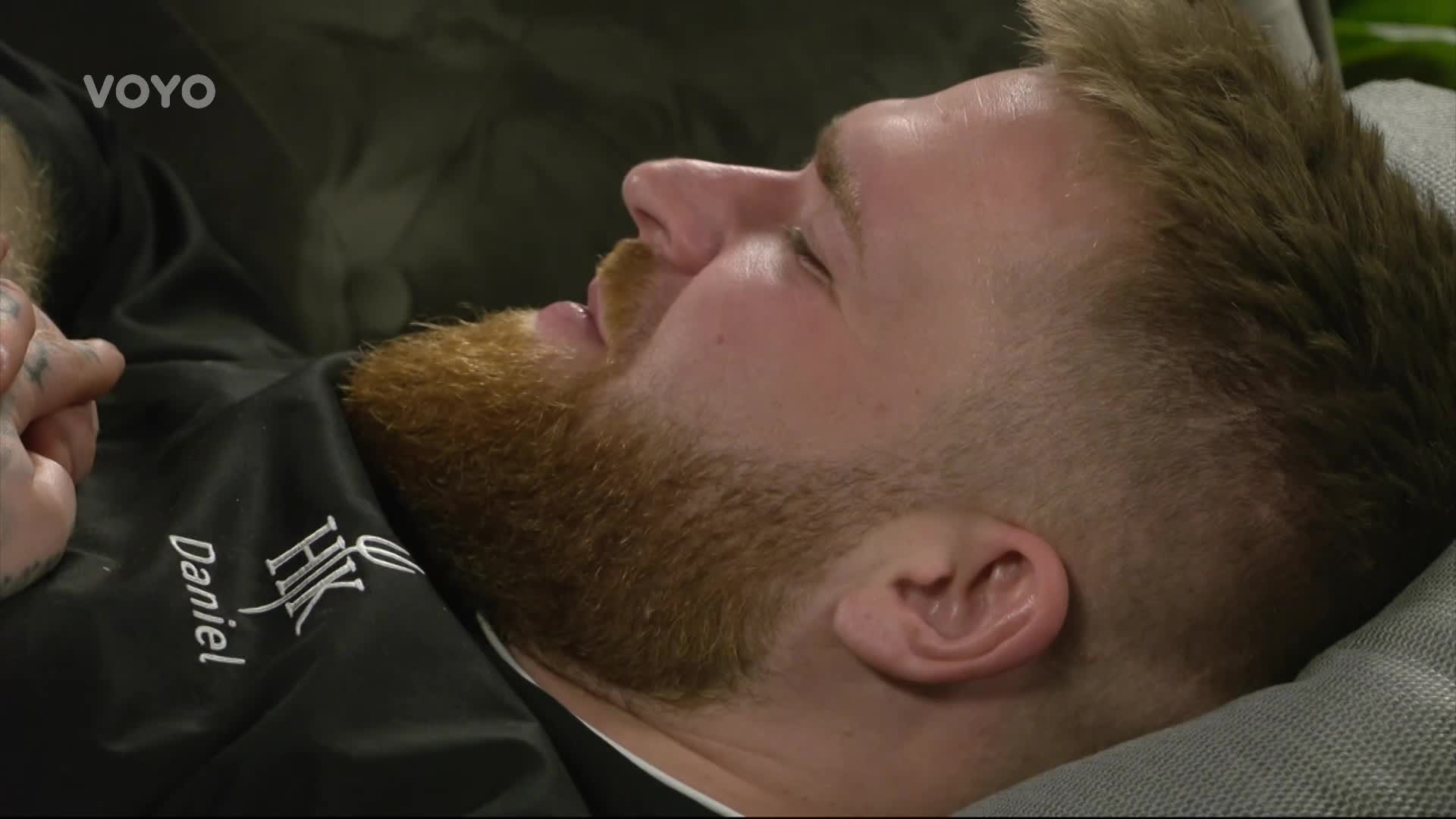 Tajná dohoda v Hell’s Kitchen: Sierra a Daniel si plánují rozdělit výhru