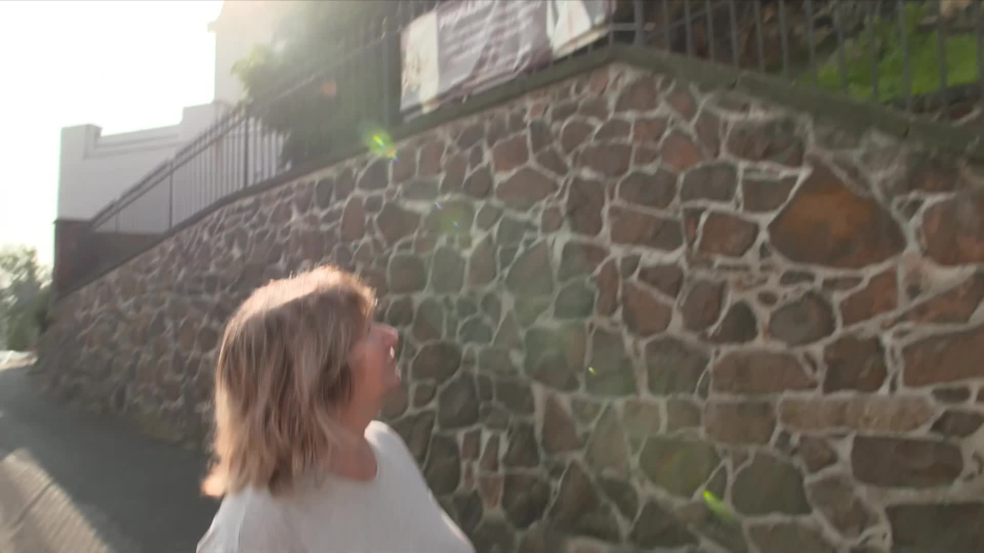 Proměna se Snídaní skrývá silný příběh: Hana si vzala do péče týraného vnuka