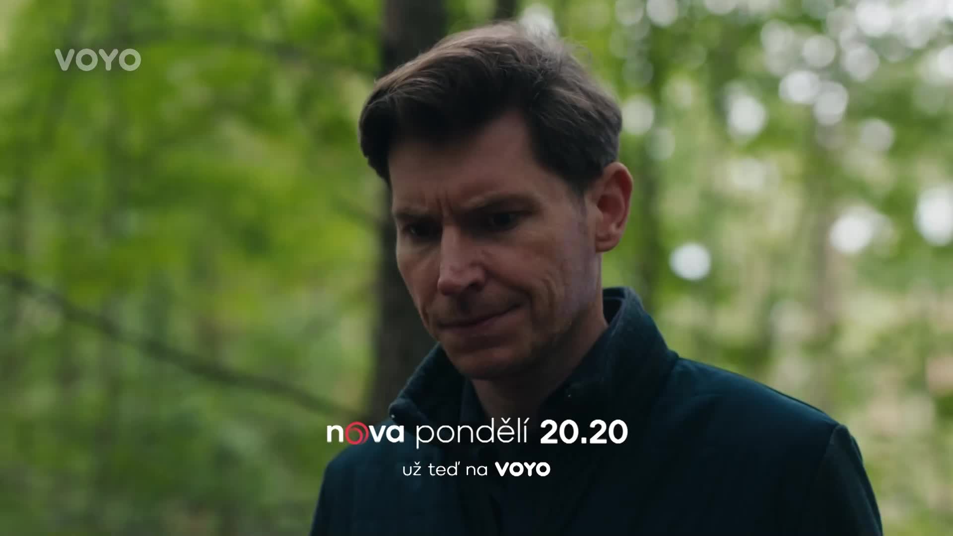 Kriminálka Anděl na pochybách: Je mrtvá dívka skutečně obětí rituální vraždy?