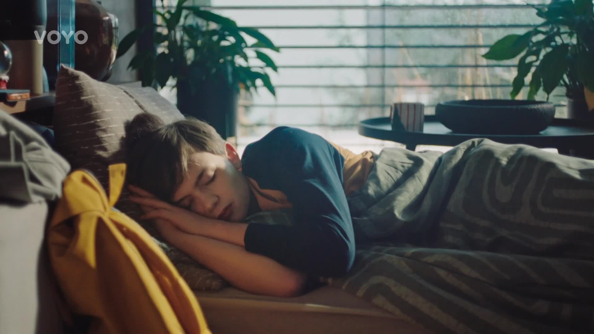 Bez táty, sexu i dárků? Vánoce v Sex O´Clock se blíží