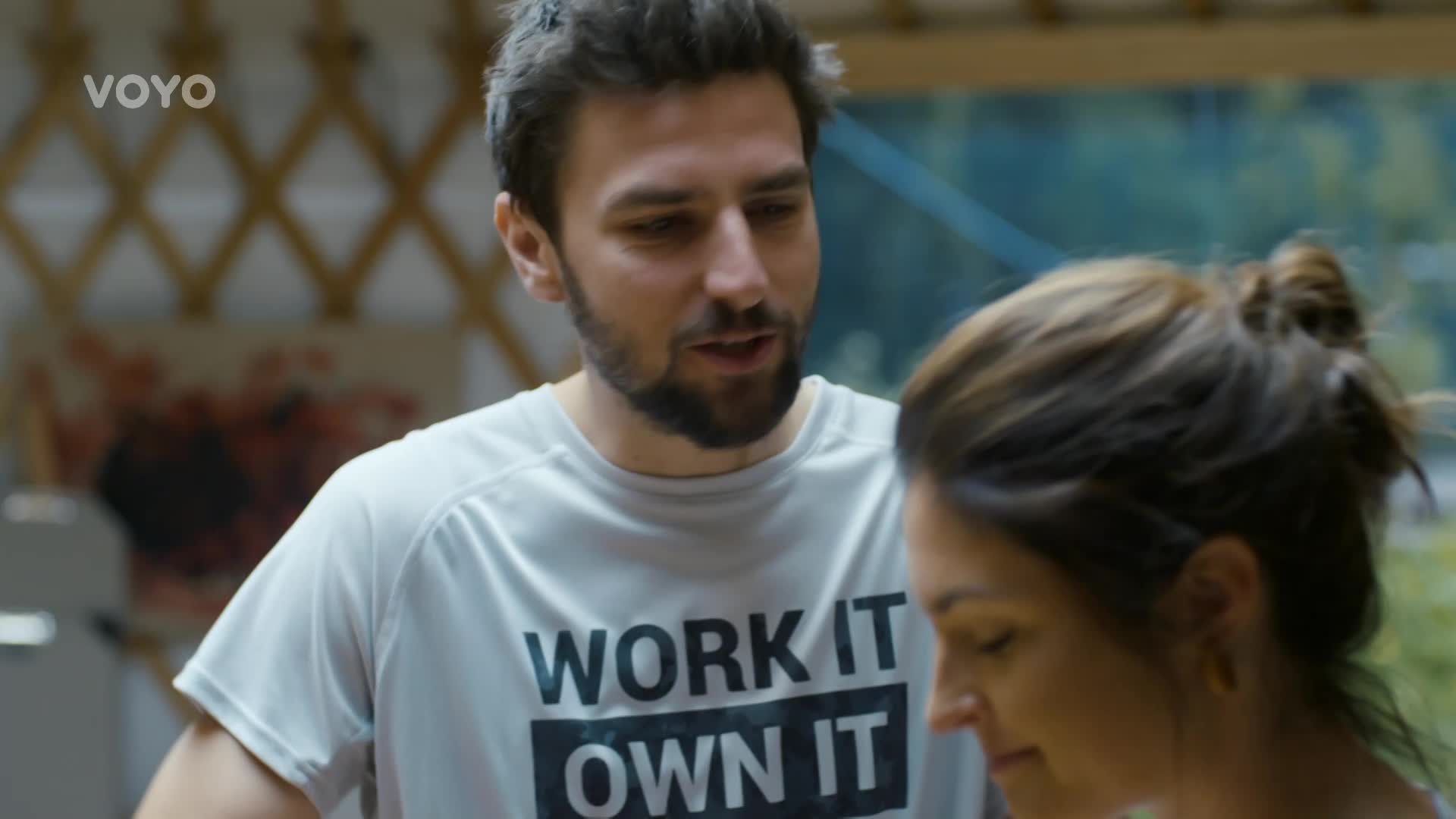 Vilém z Jedné rodiny si utahuje z Alice: Neměl jsem milence, ani ho nechci