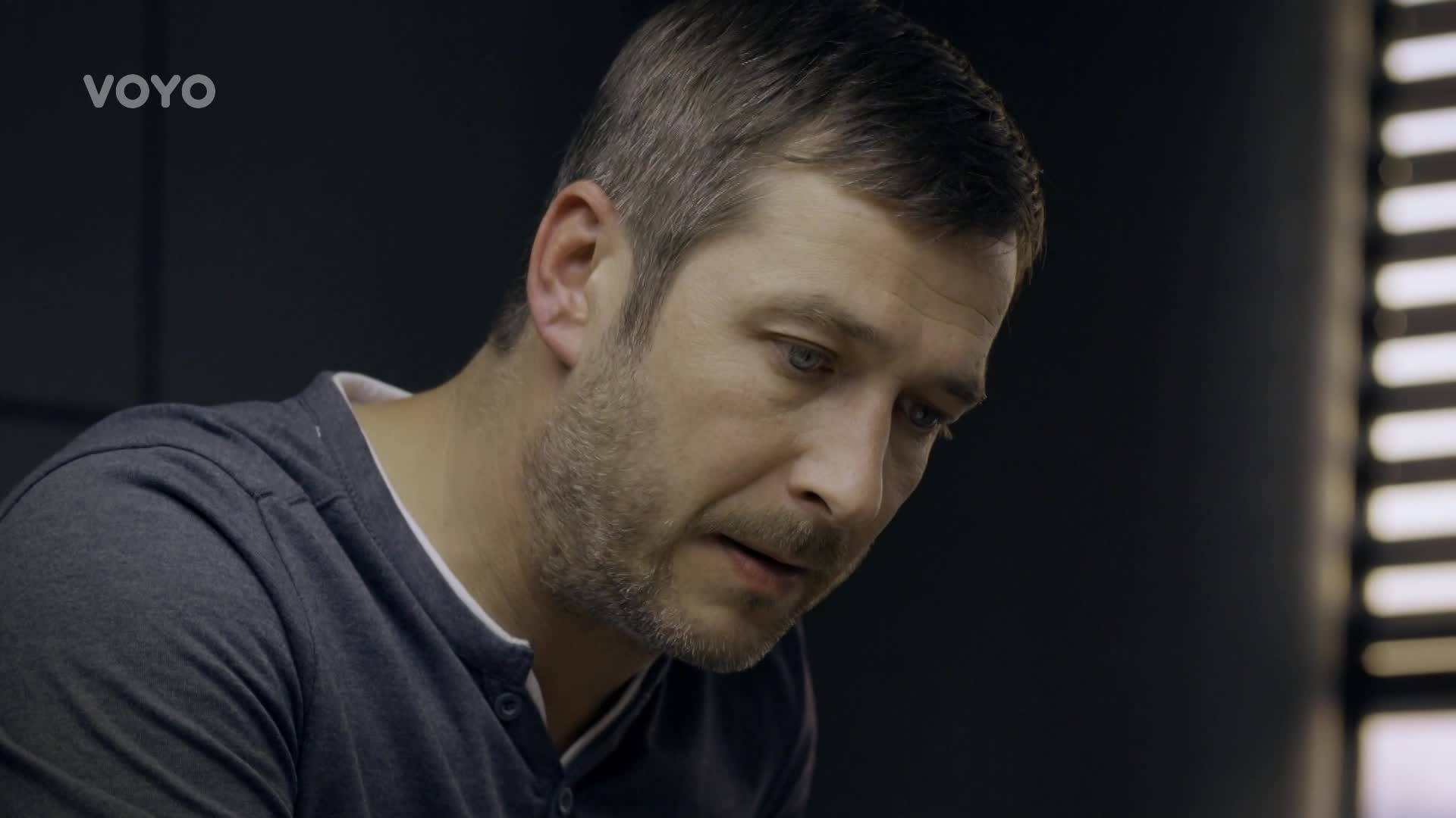 Vincent Navrátil ve Specialistech: V seriálu terorizuje bývalou přítelkyni