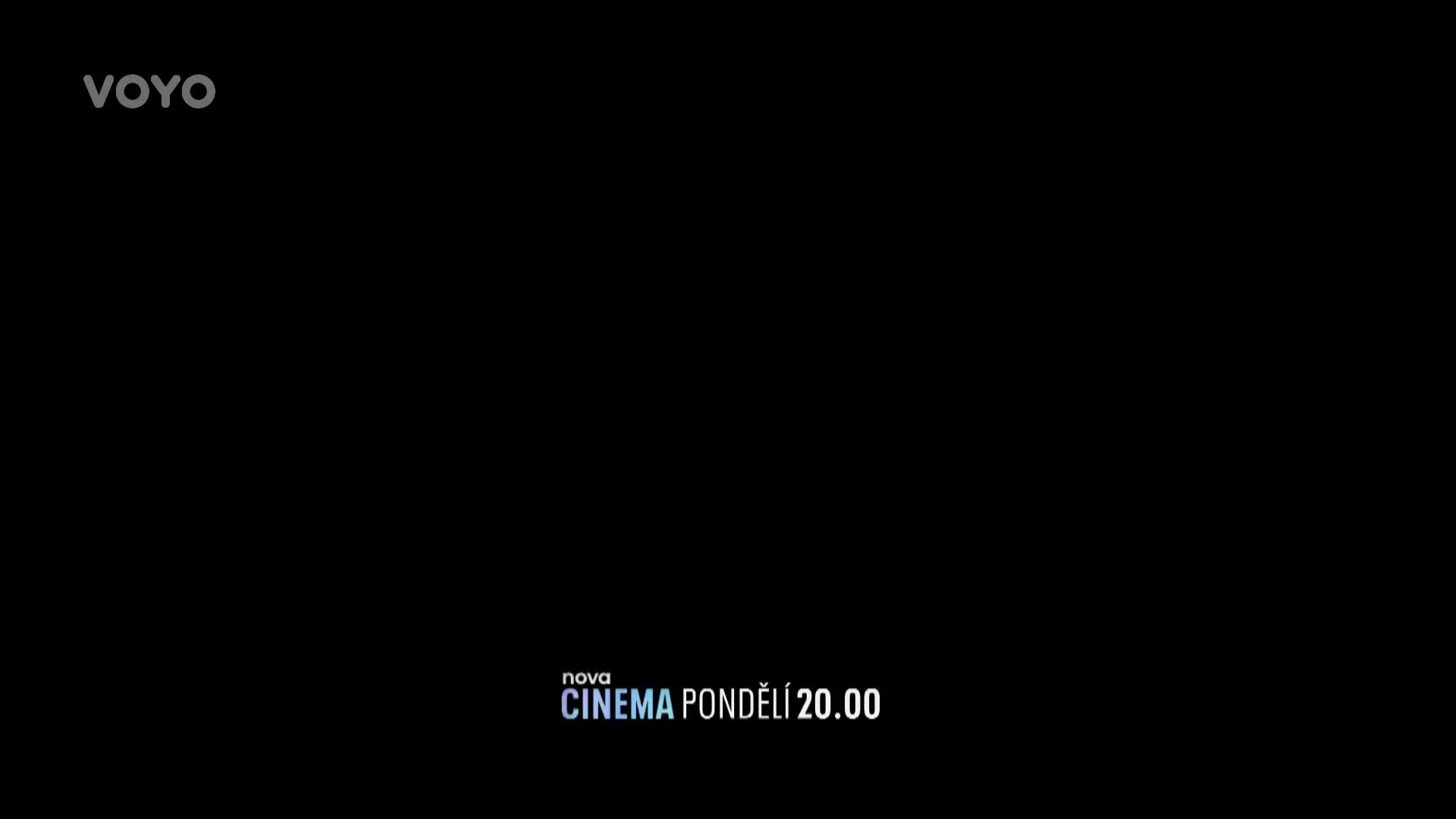 Akční komedie Shazam! Z dítěte se díky magii stane superhrdina