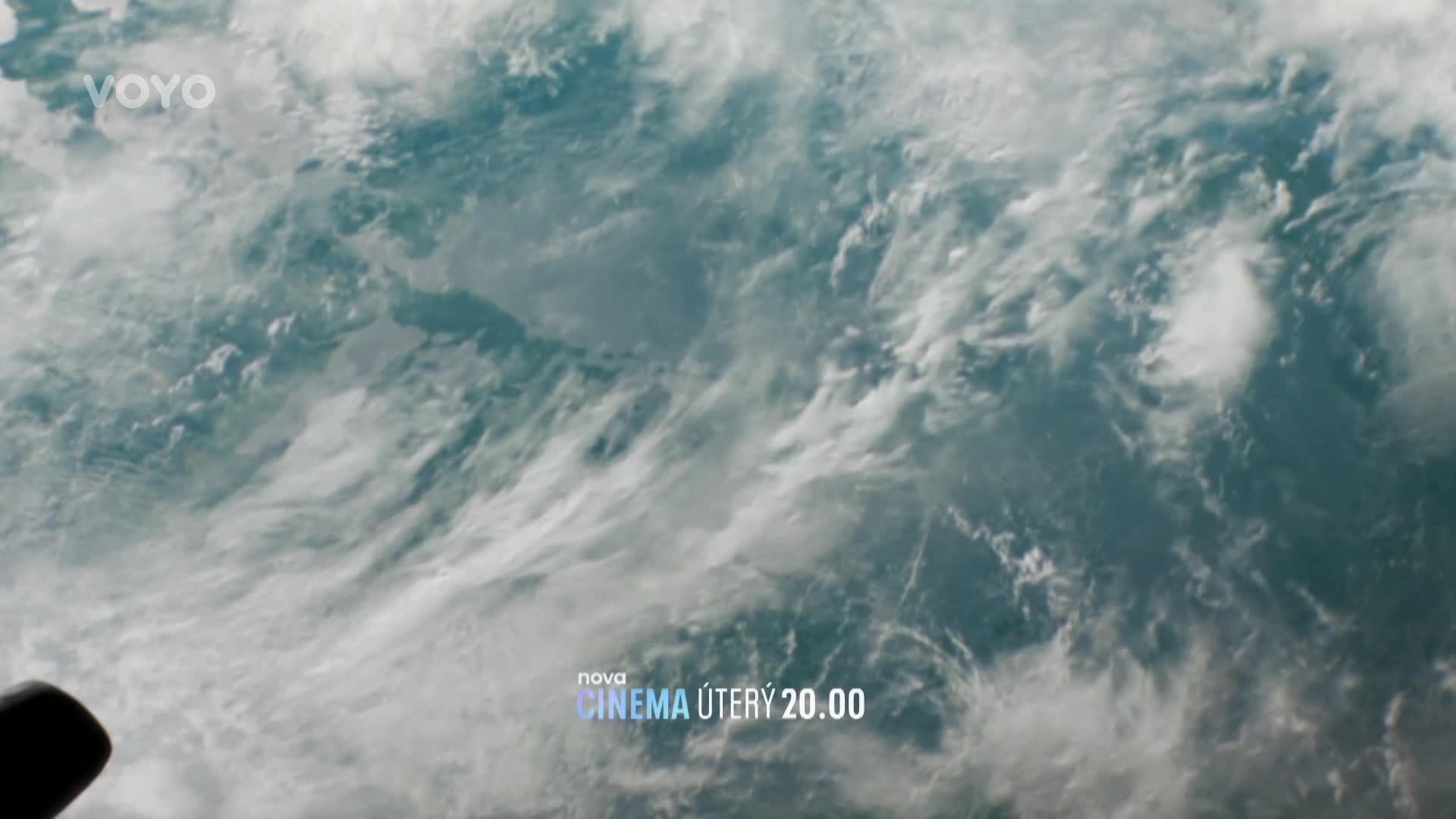 Oscarové sci-fi Duna: Timothée Chalamet v něm povede boj za svobodu