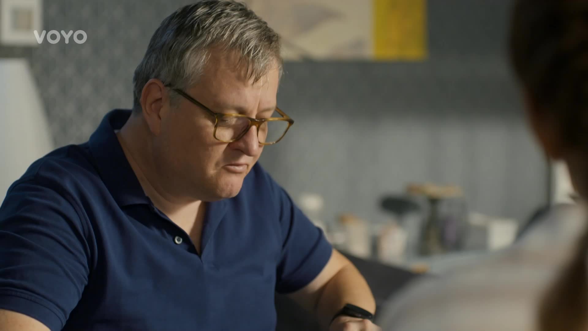 Afrodiziakum od babičky v Jedné rodině: Karel se po tomhle receptu neudrží