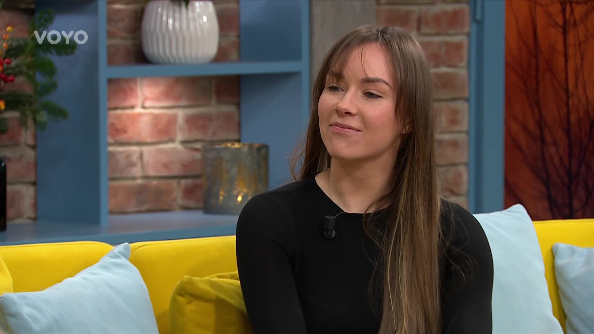 Johana Mádra rozhodil nečekaný host ve Snídani. Ondřej Havel zachraňoval situaci